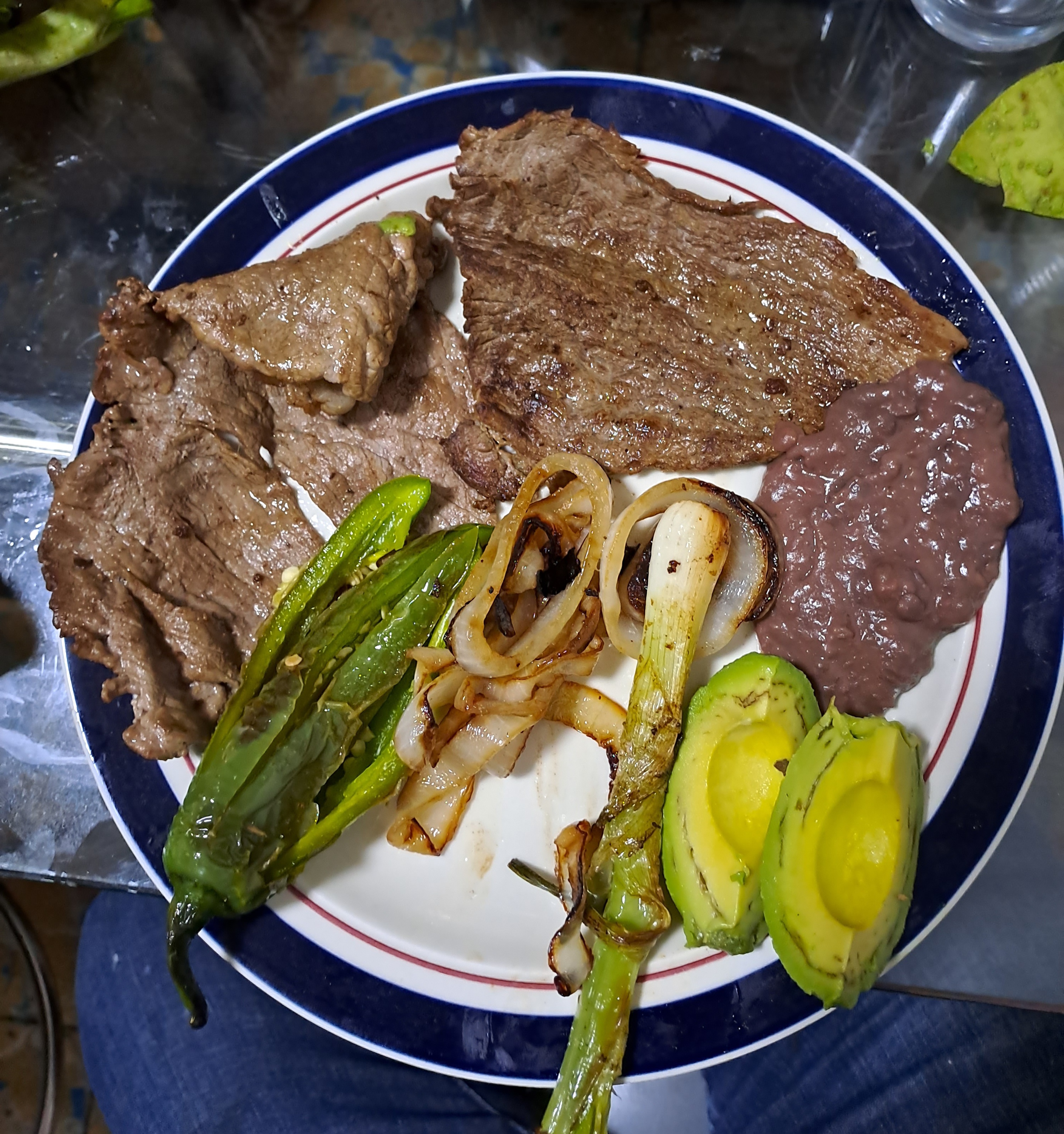 Crucero de Yecapixtla image 4