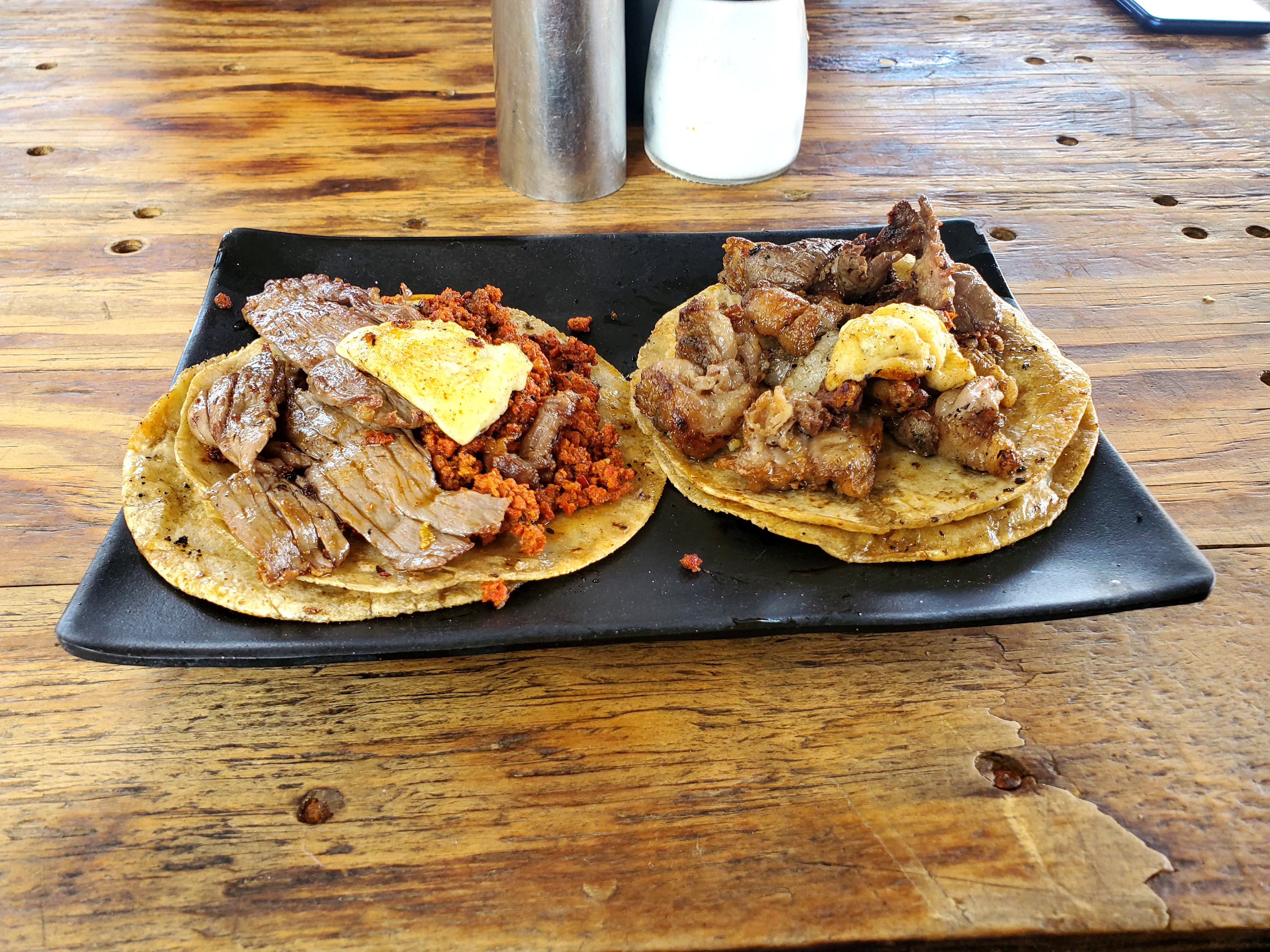 Crucero de Yecapixtla image 8