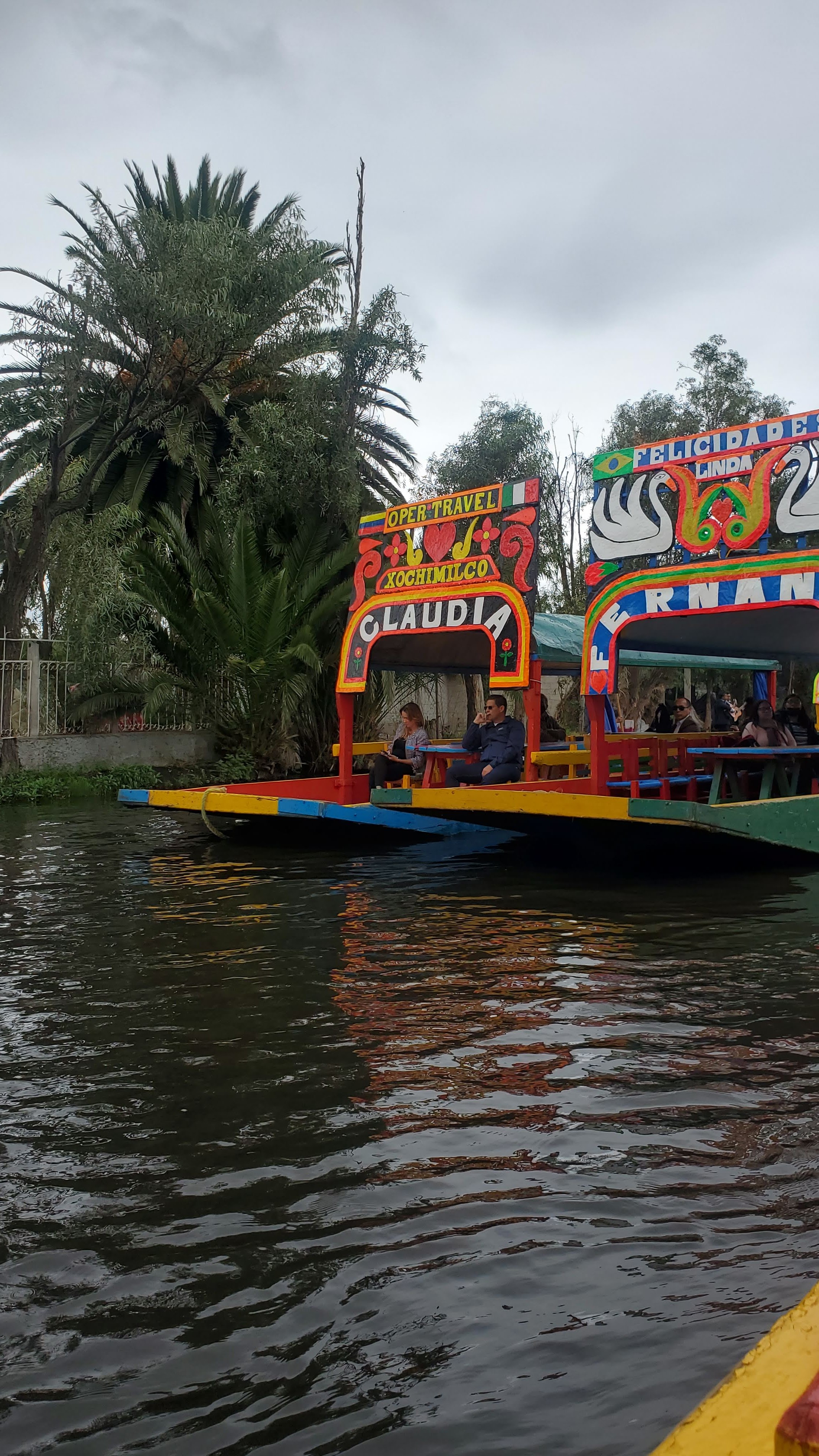 Crucero de Yecapixtla image 10