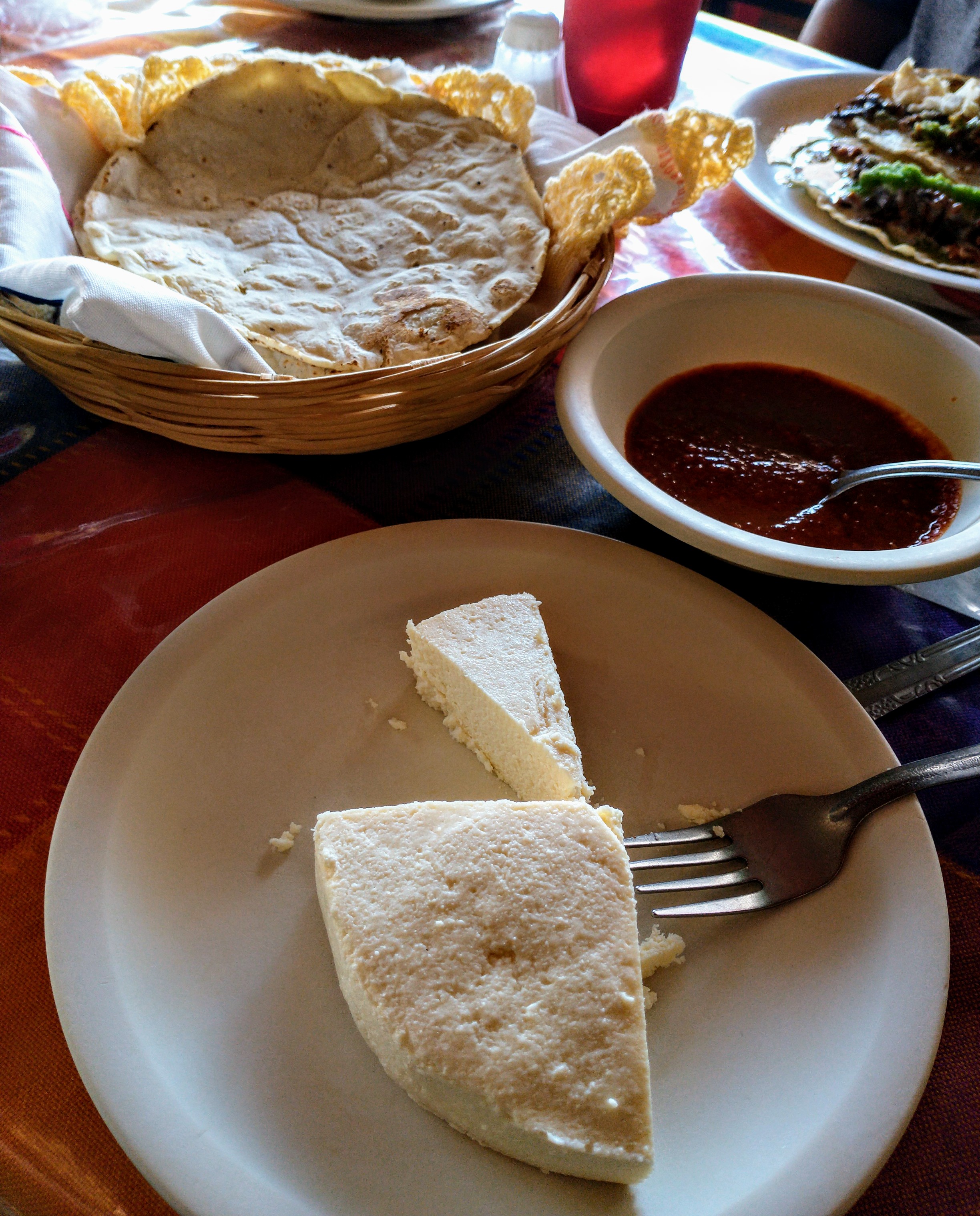 El Nuevo gran Taco image 2