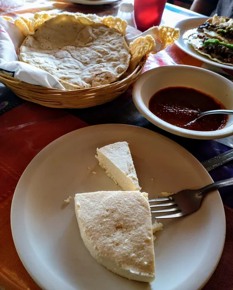 El Nuevo gran Taco image 2