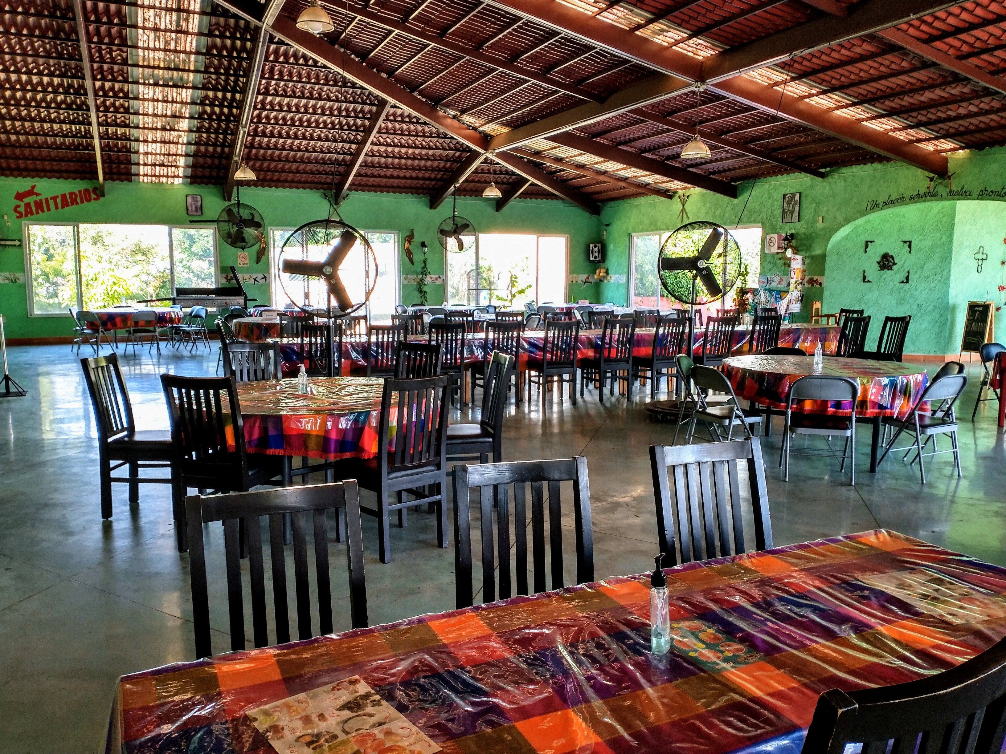 El Nuevo gran Taco image 3