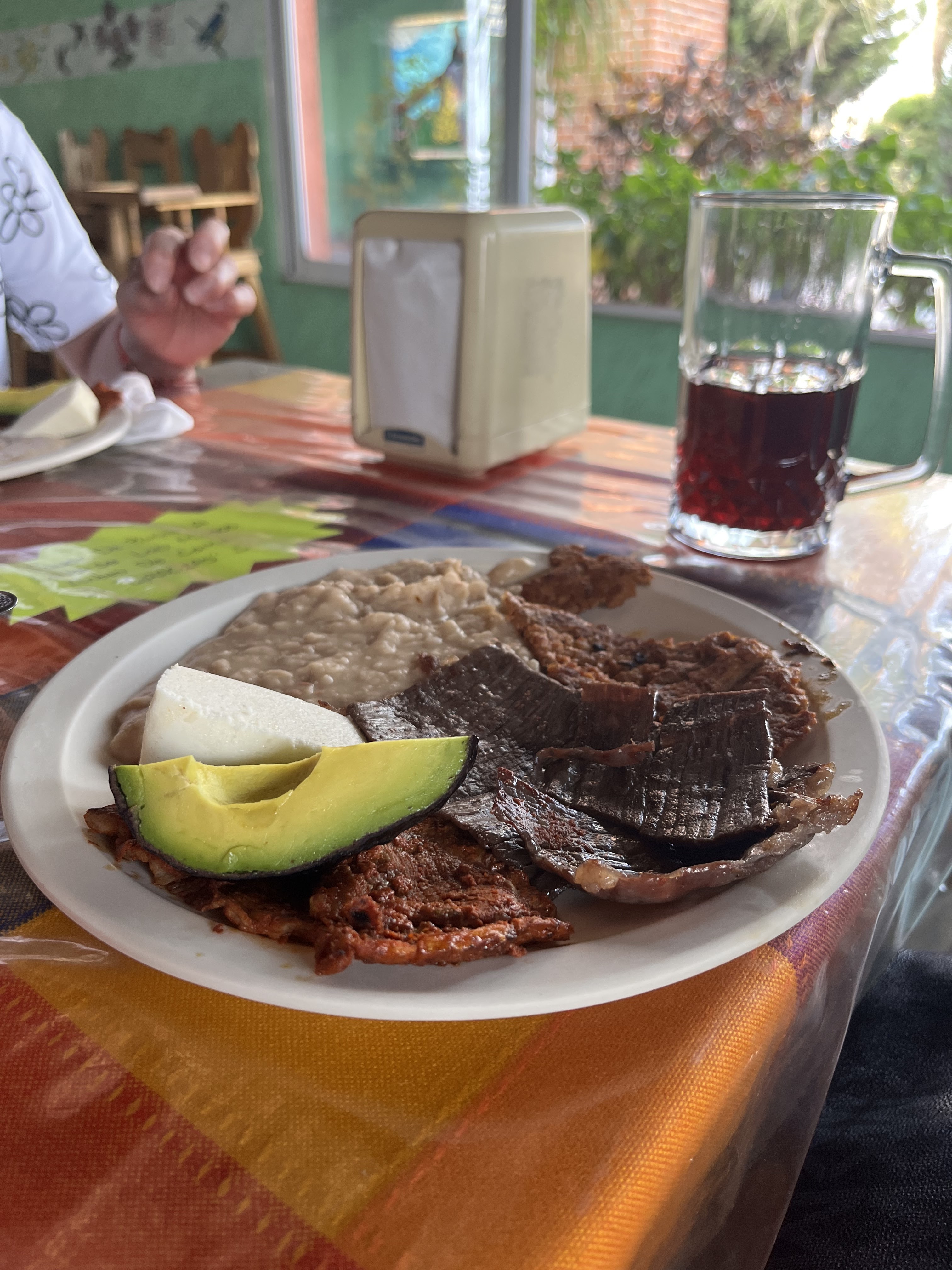 El Nuevo gran Taco image 5