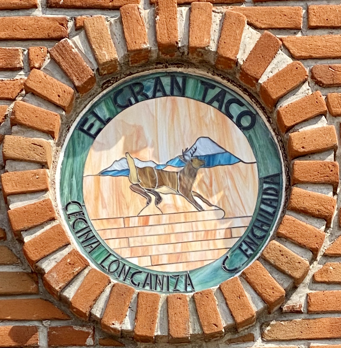 El Nuevo gran Taco image 9