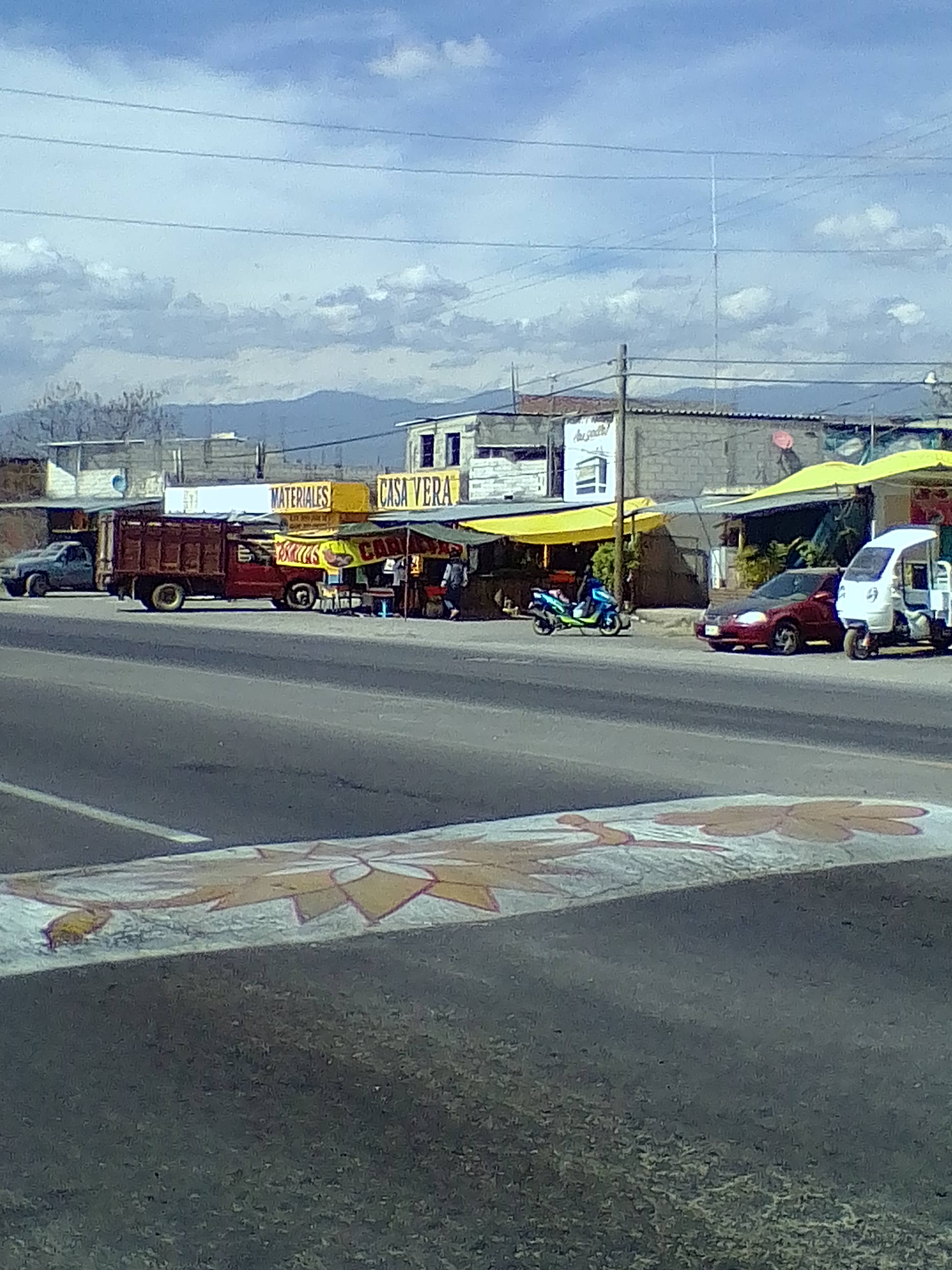 Carnitas San Fransisco image 3