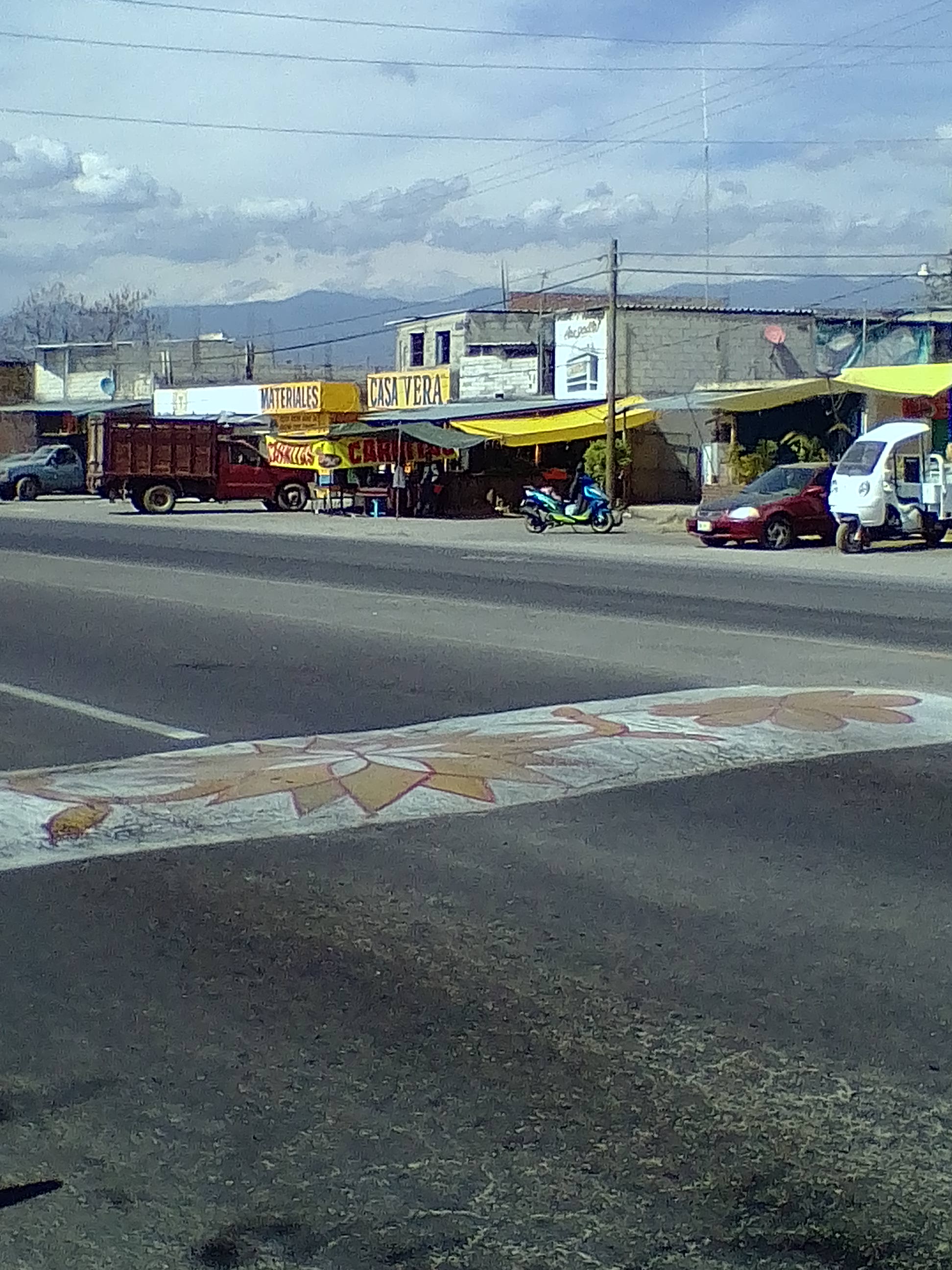 Carnitas San Fransisco image 4