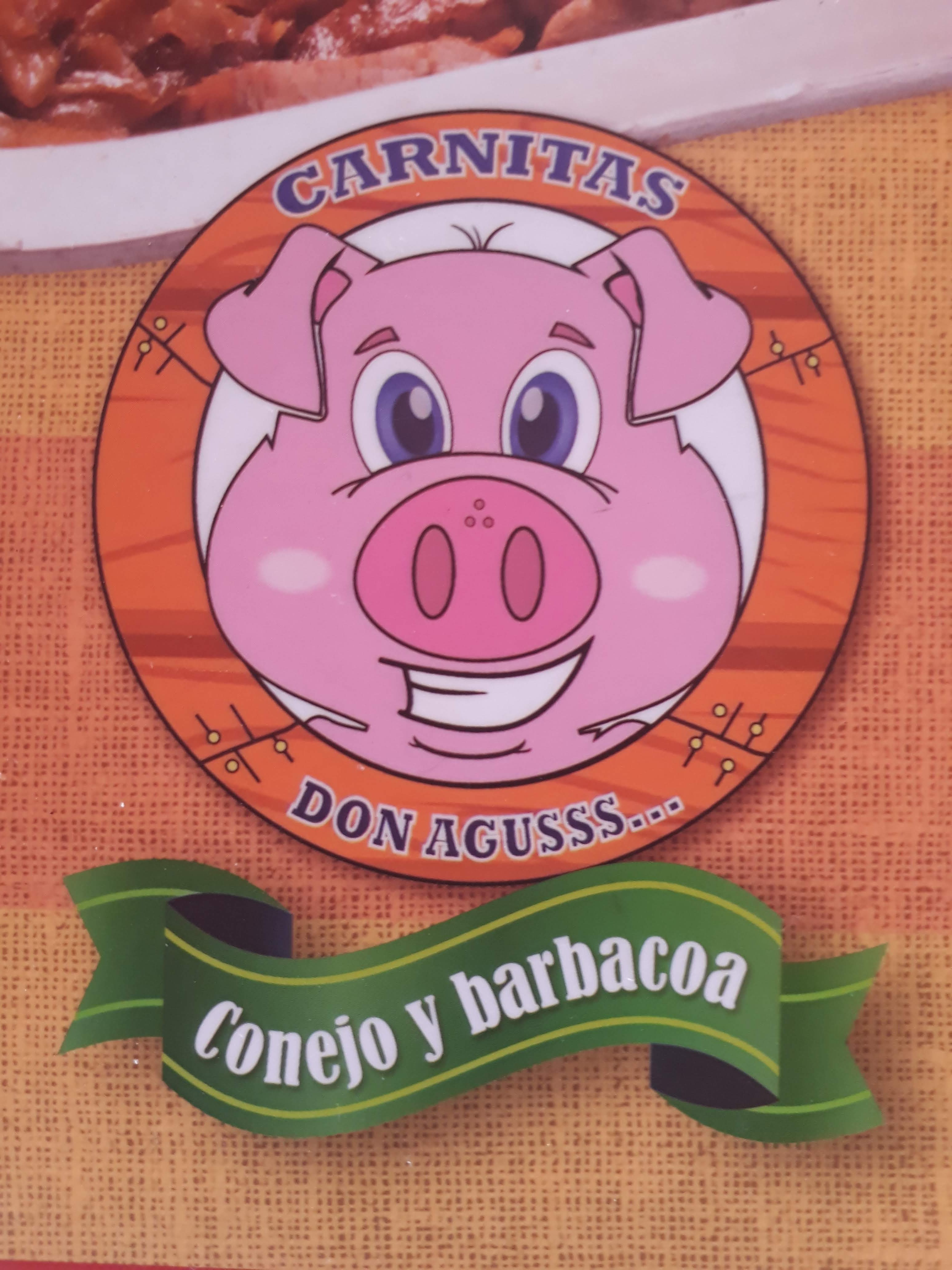 La Meztiza Sazon image 3