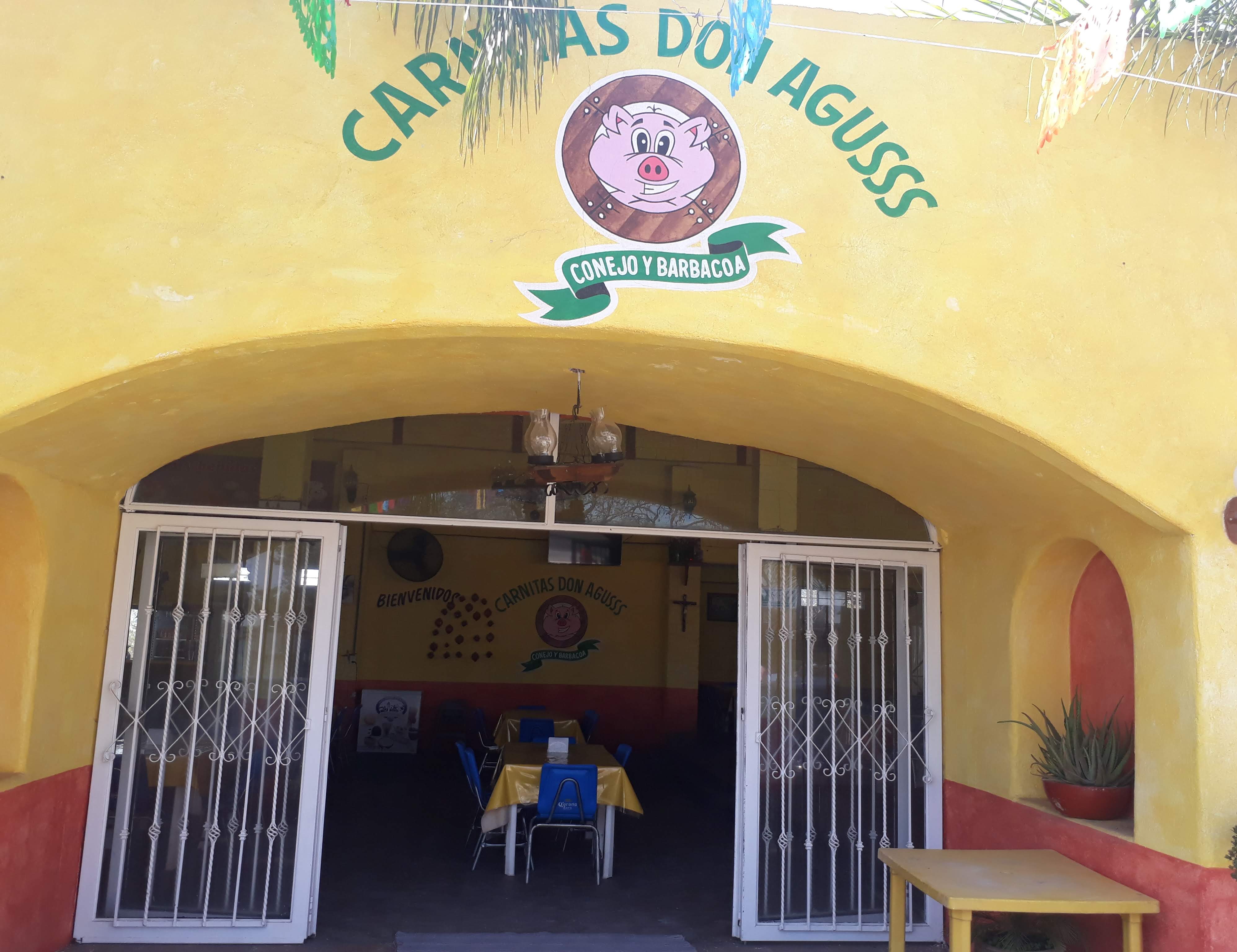 La Meztiza Sazon image 4