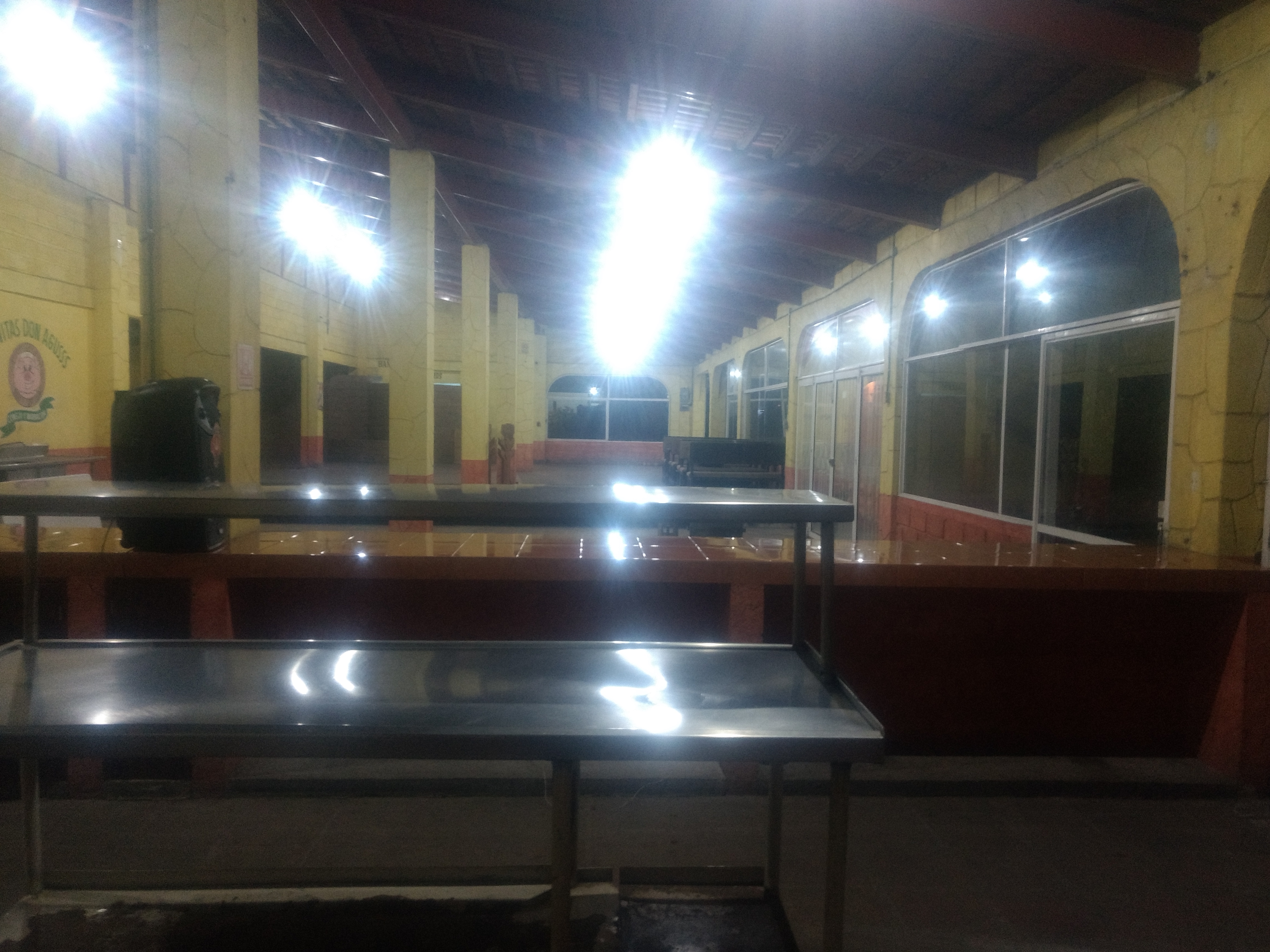 La Meztiza Sazon image 7