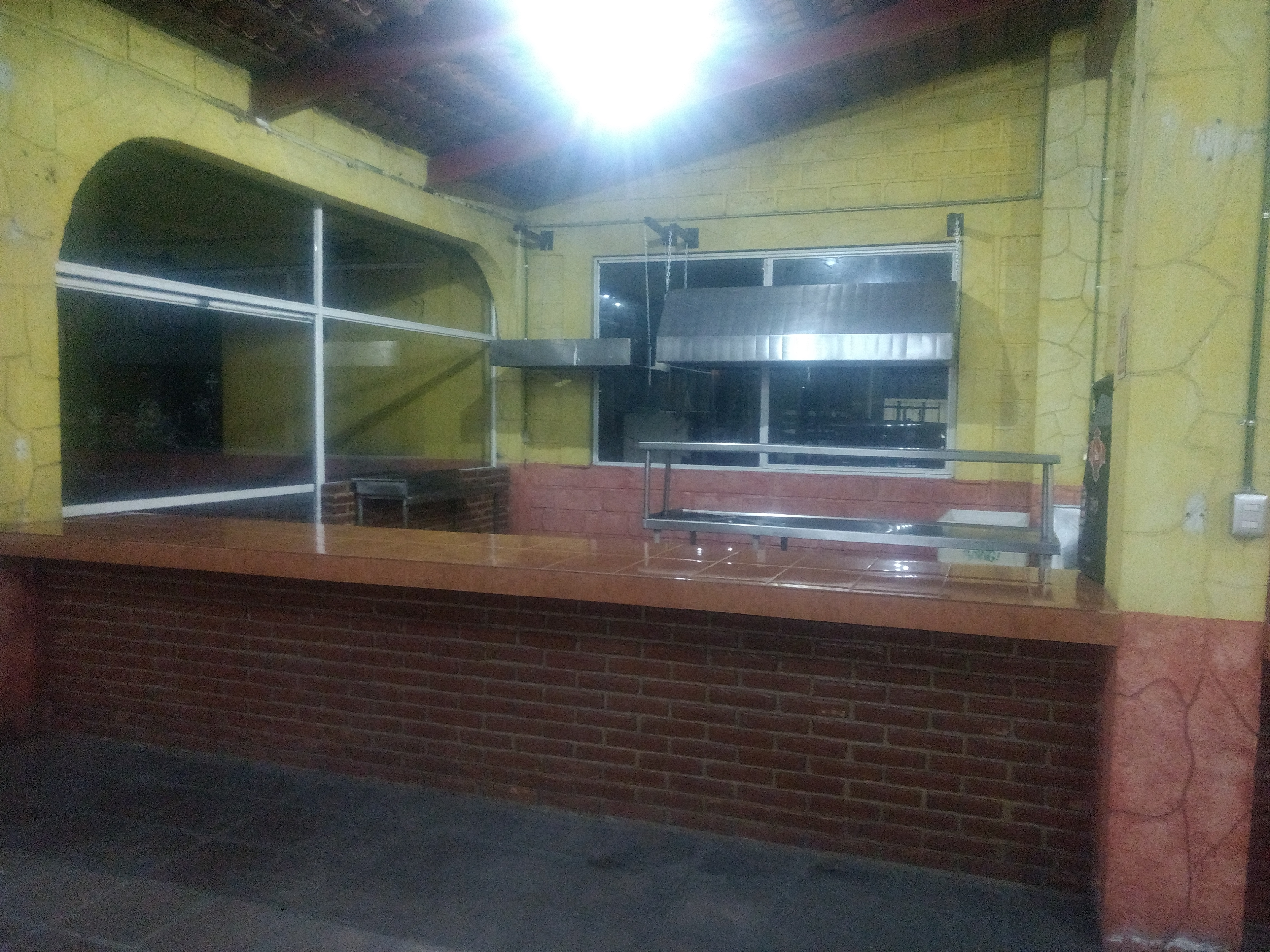 La Meztiza Sazon image 8