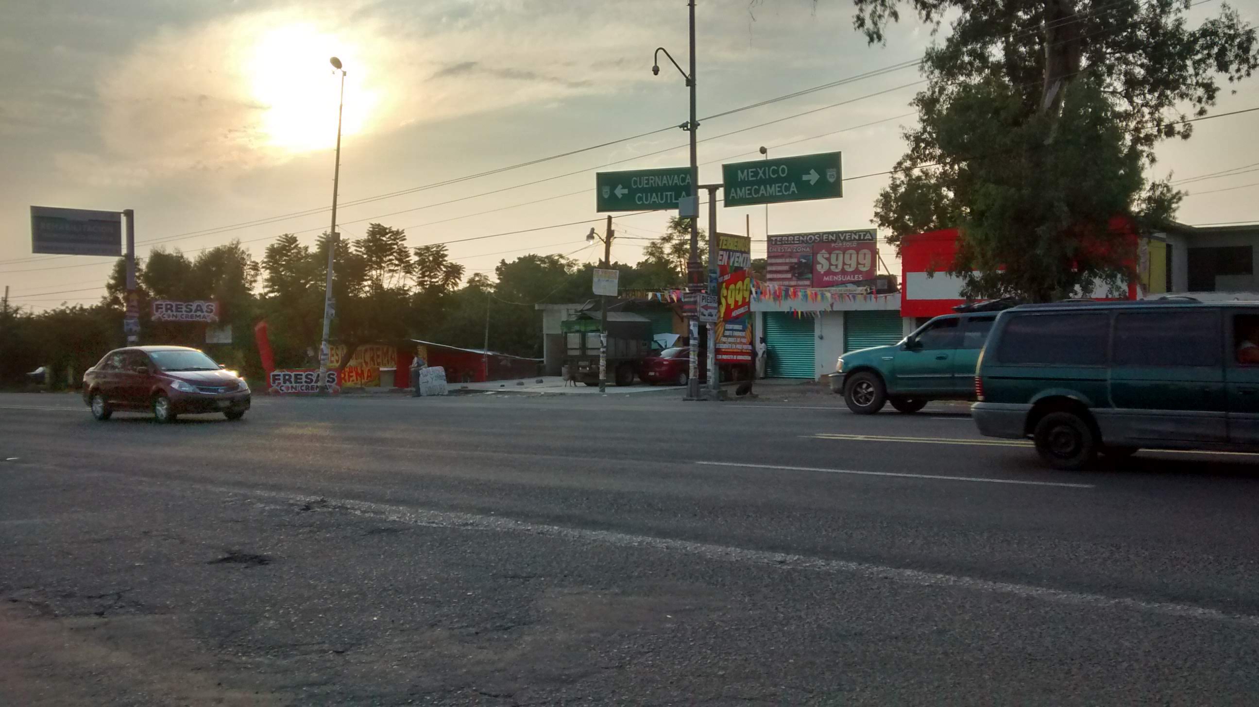 Venta De Cecina America image 4