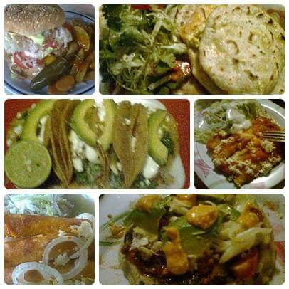 Tacos El Wordho image 3