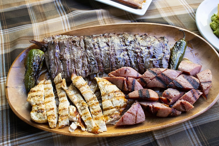 La Cocherita Bien Brasa image 2