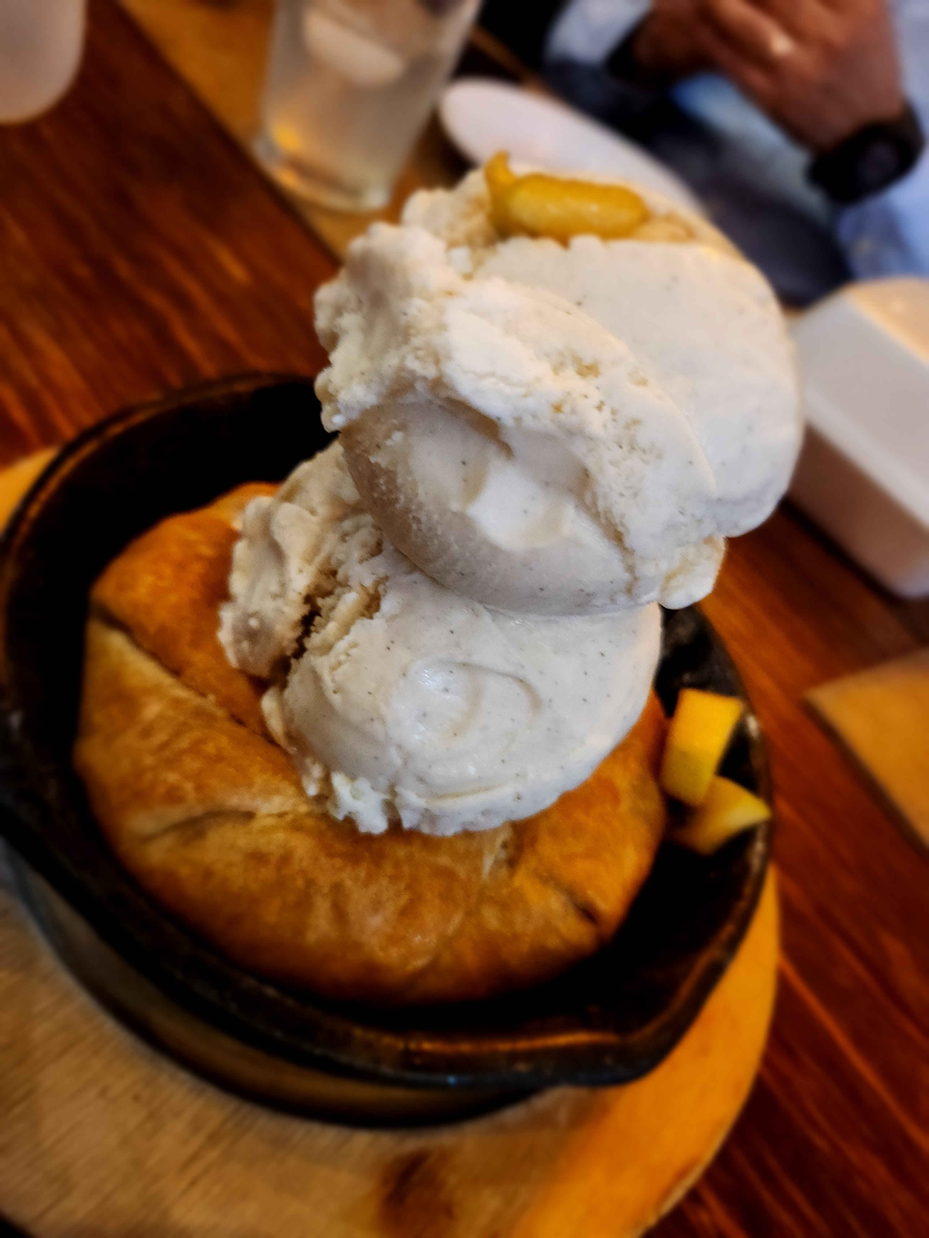 La Cocherita Bien Brasa image 3