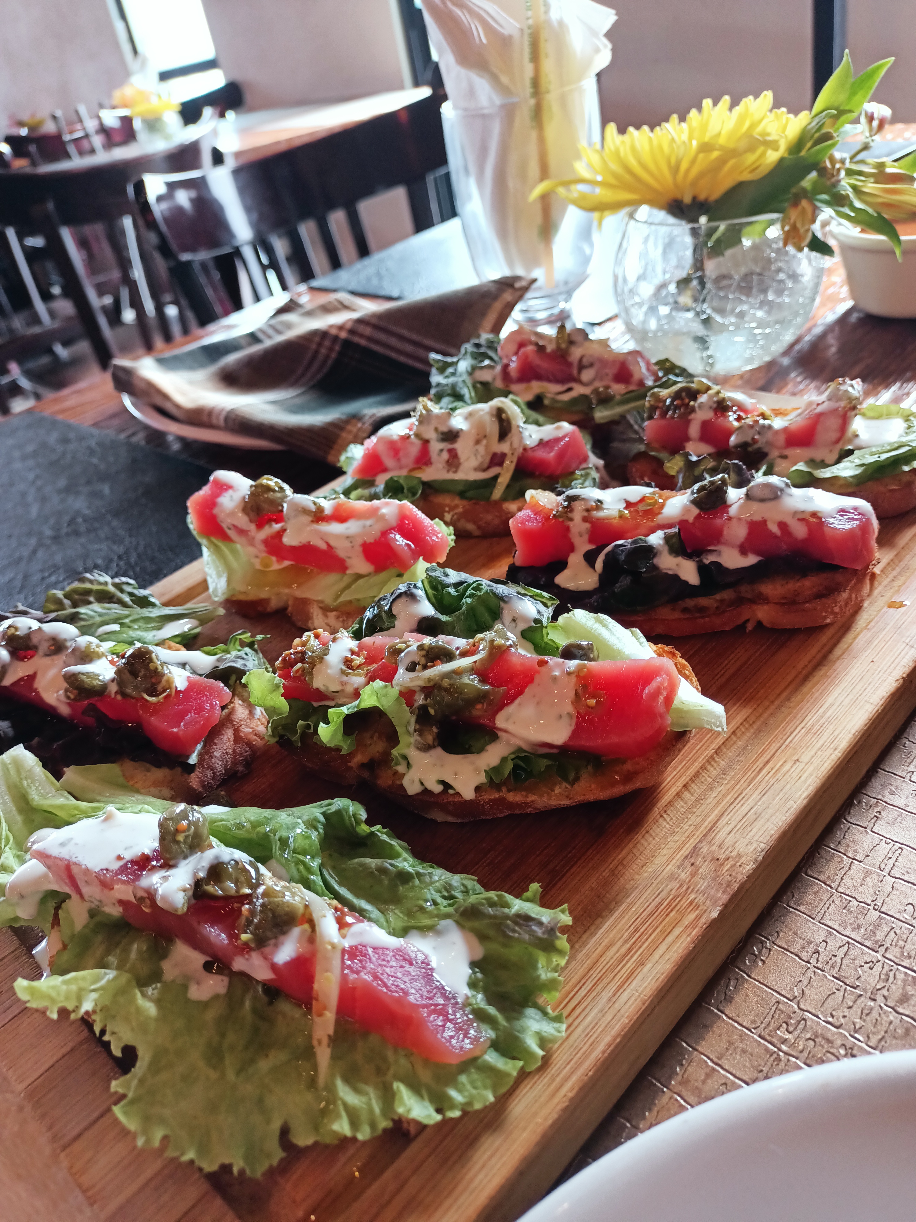 La Cocherita Bien Brasa image 5