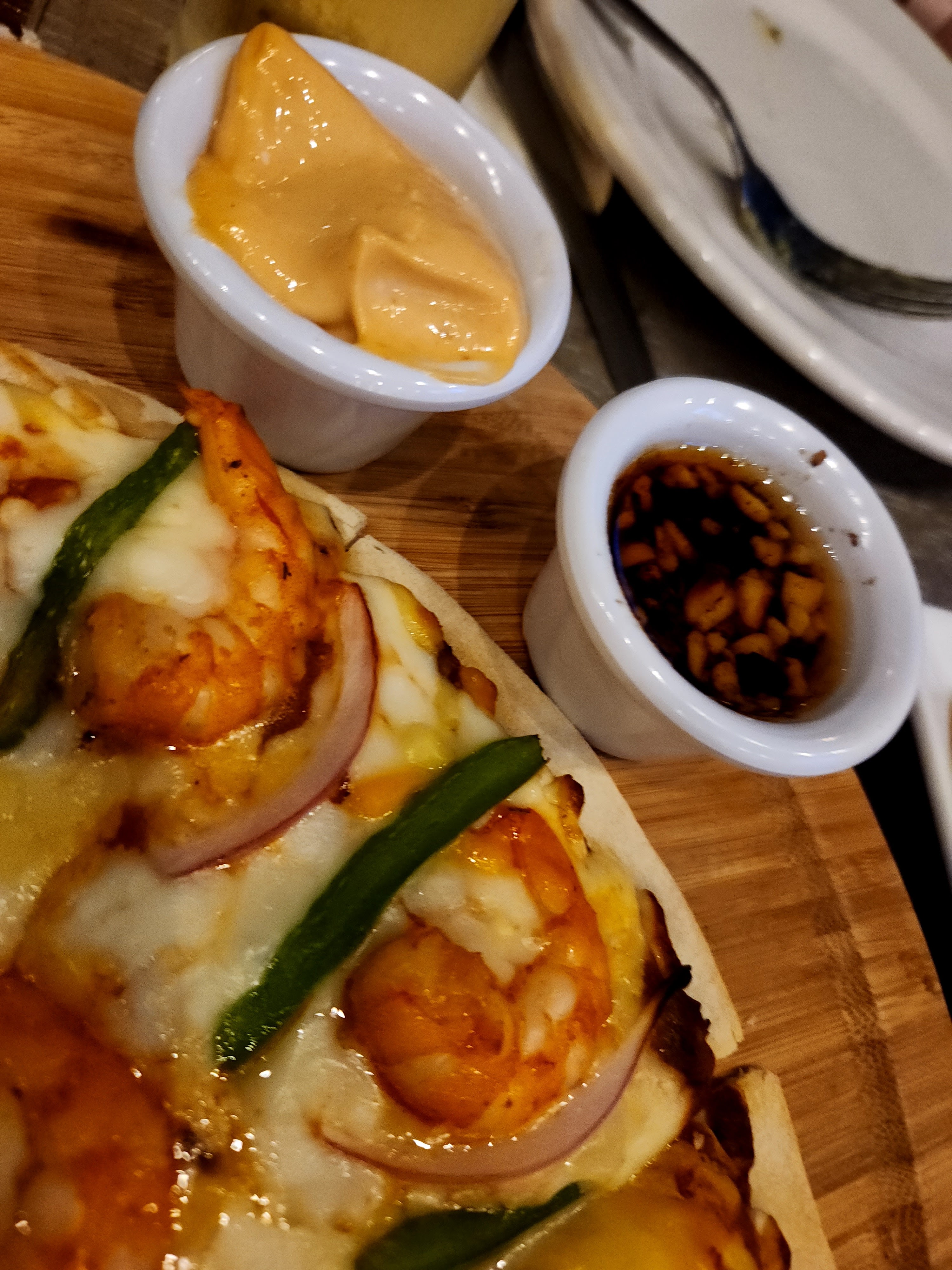 La Cocherita Bien Brasa image 6