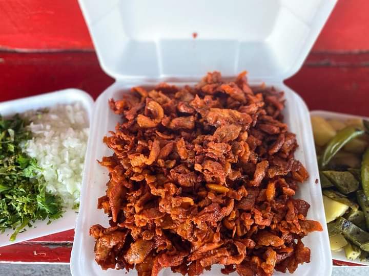 taqueria tovar image 2