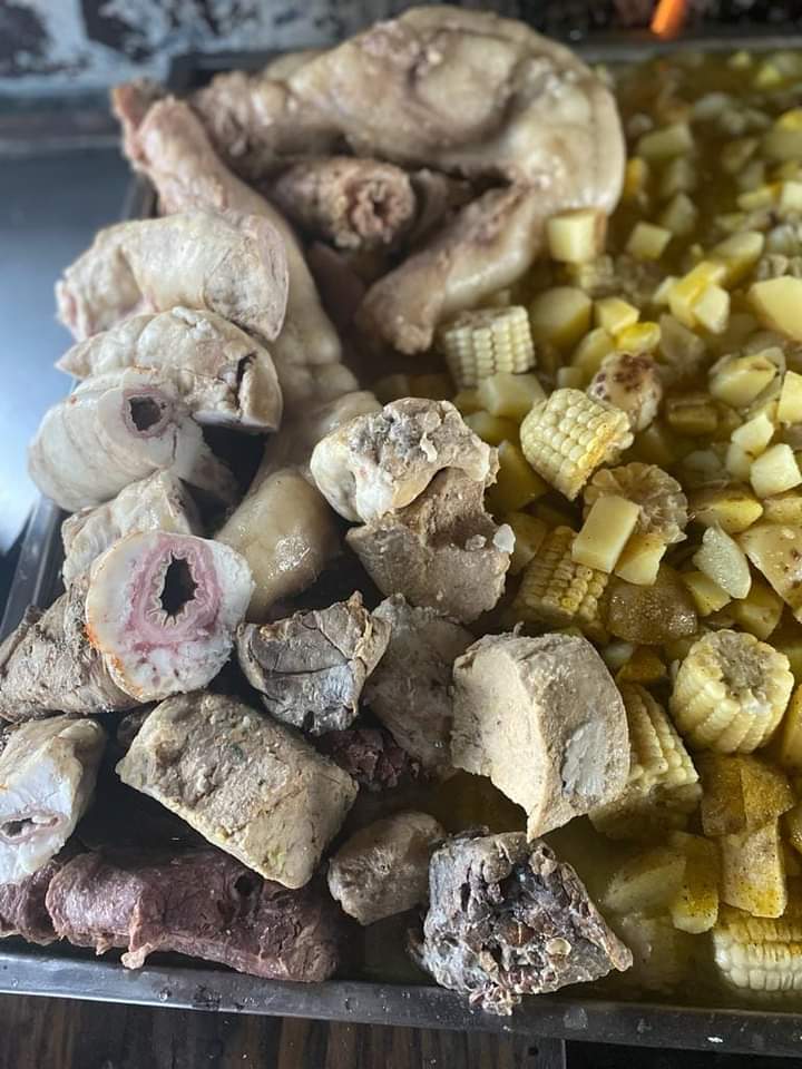 taqueria tovar image 3