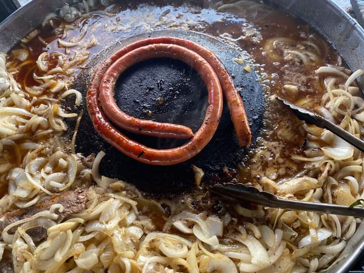 taqueria tovar image 4