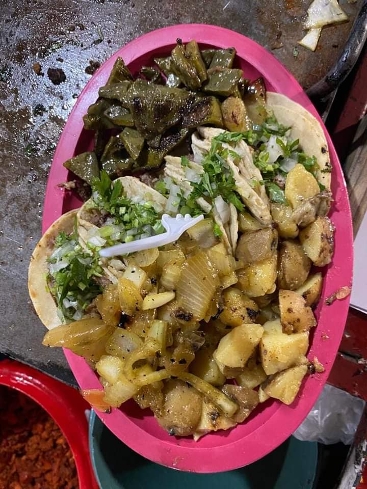 taqueria tovar image 5