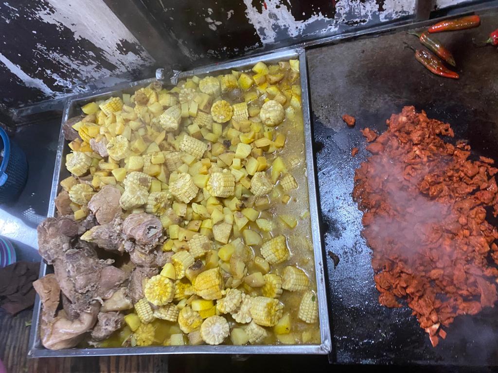 taqueria tovar image 6