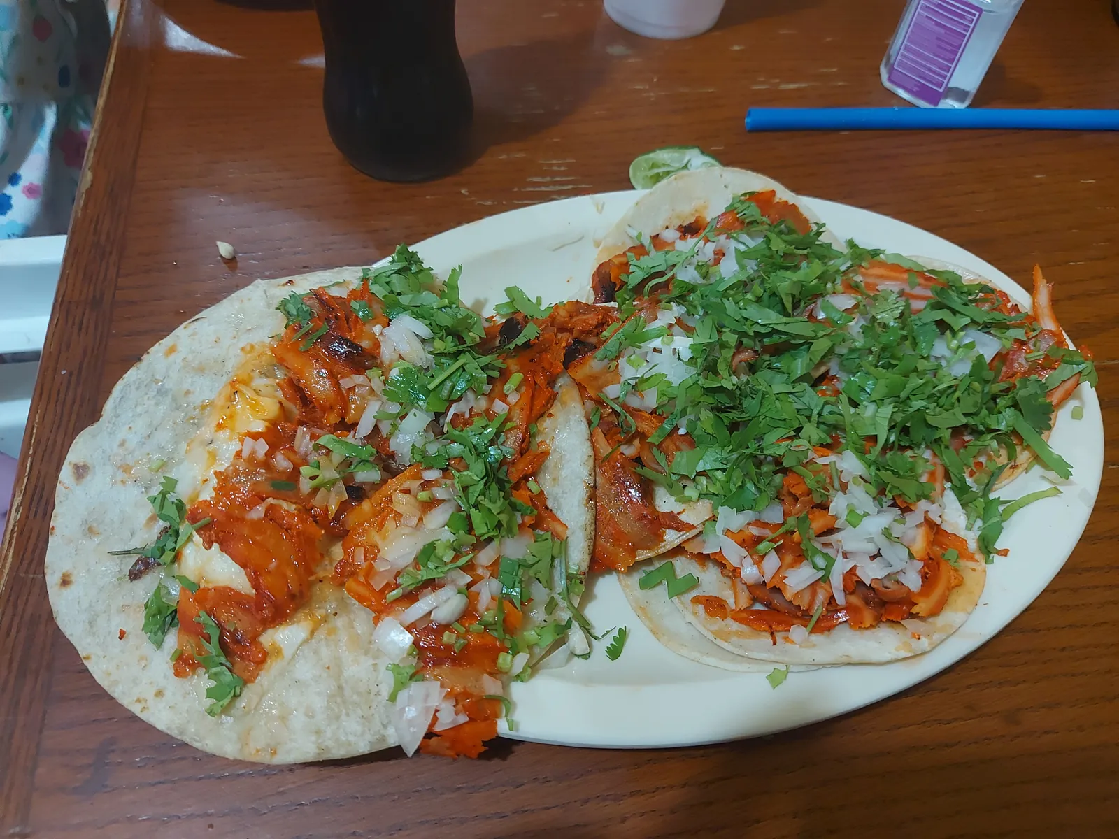 Tacos Payos image 3