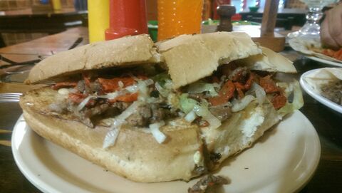 Tacos Payos image 7