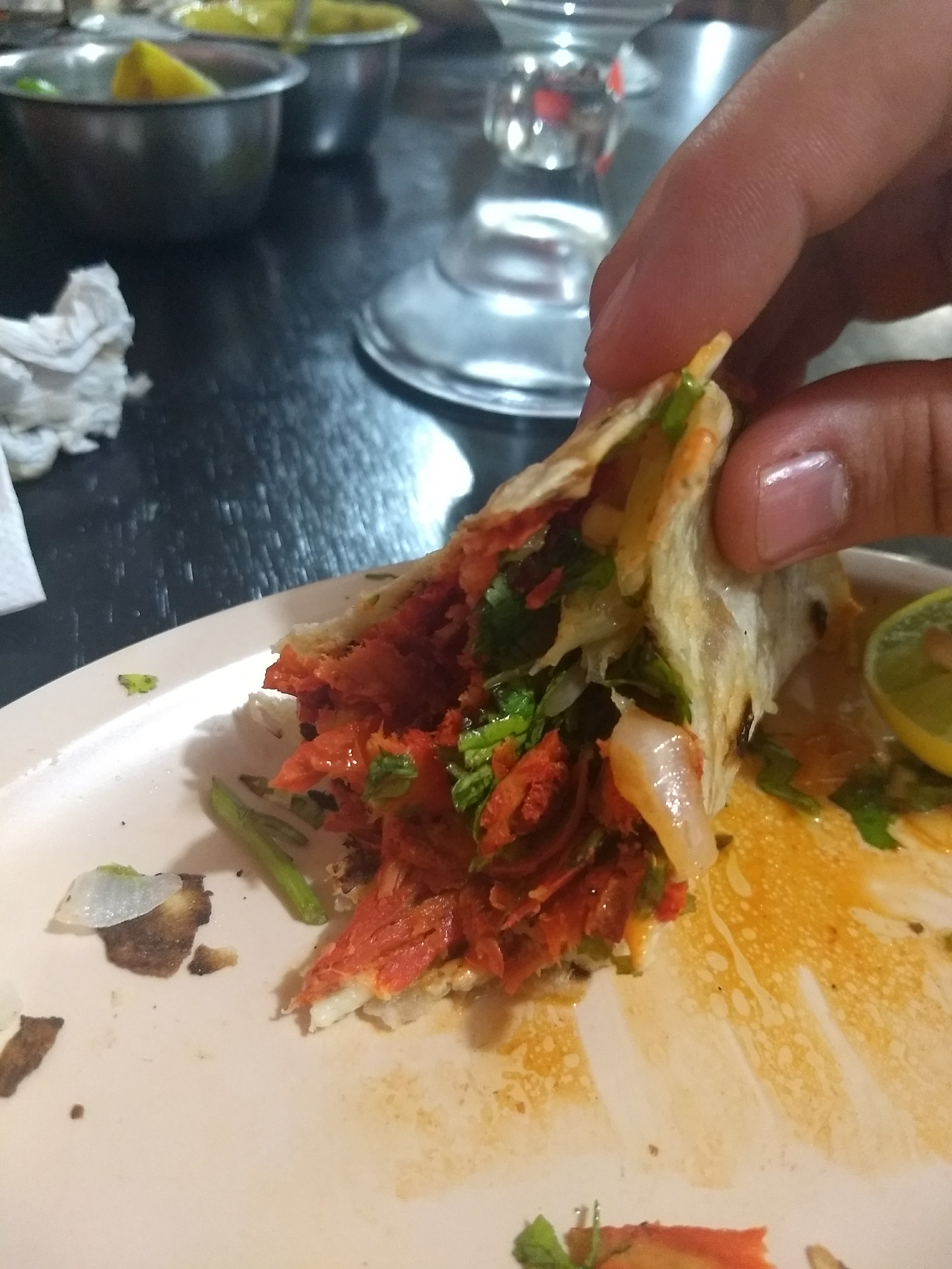 Tacos Payos image 10