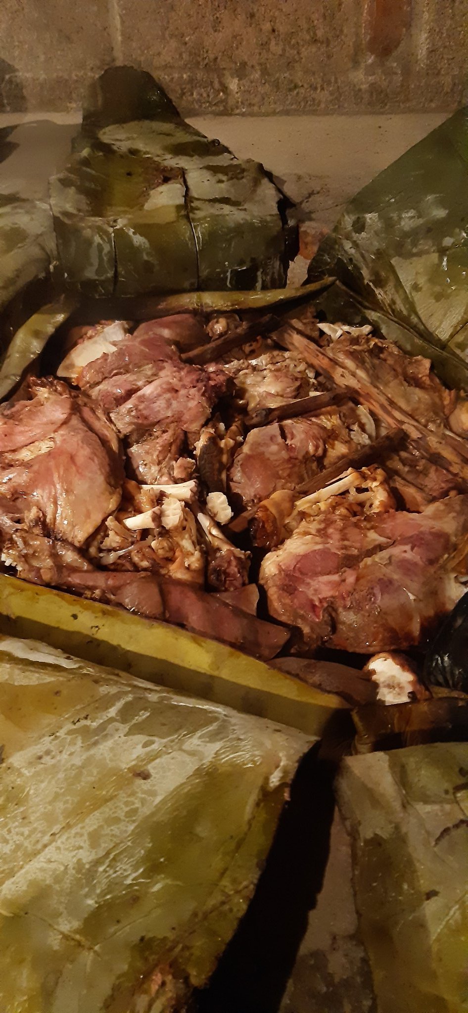 Forrajes y borregos "Los Focos" image 5