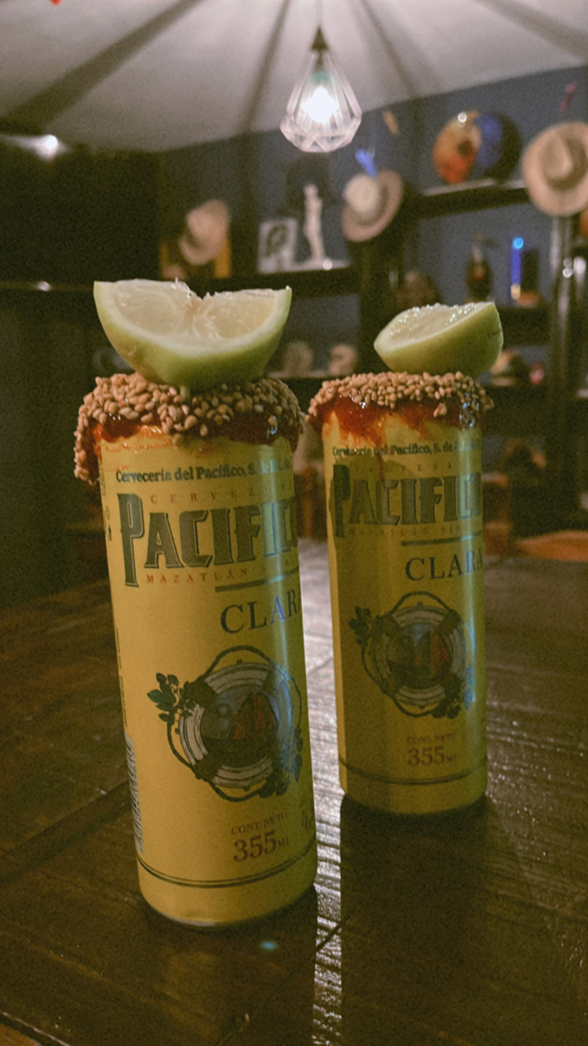 Snack's Bar "La Tlapa" image 5