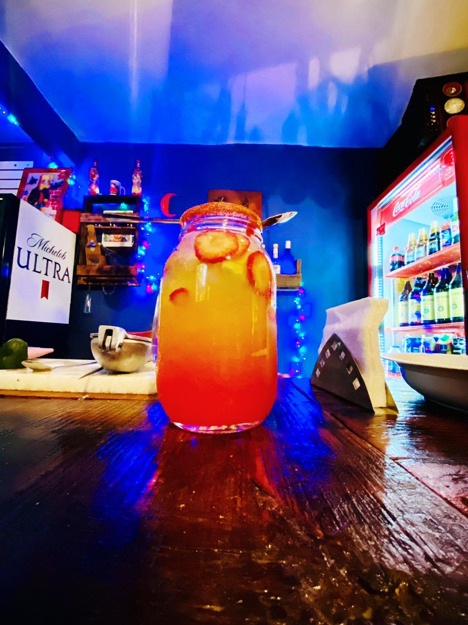 Snack's Bar "La Tlapa" image 6