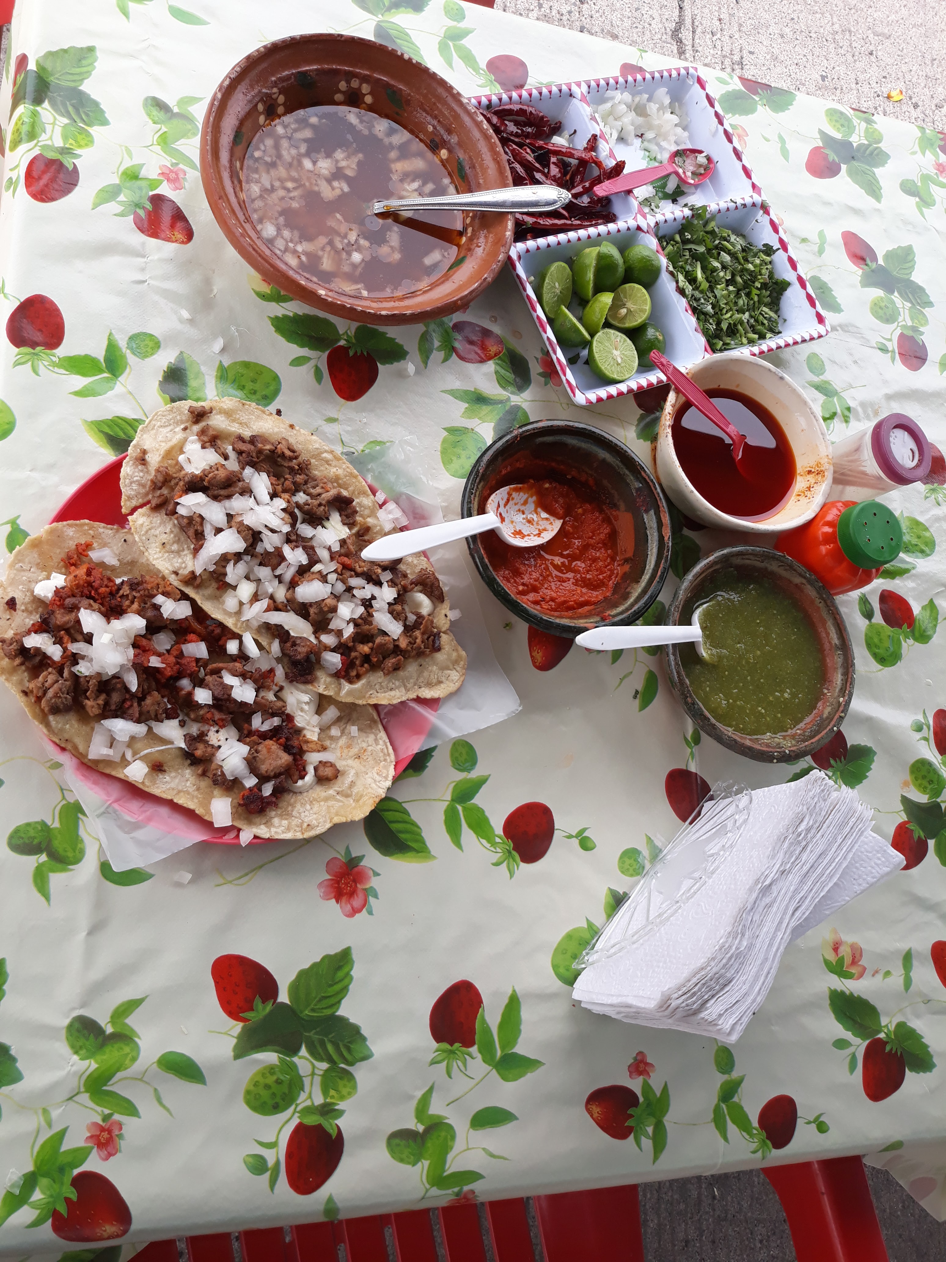 barbacoa lombardia image 1