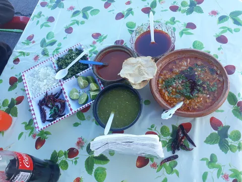 barbacoa lombardia image 2