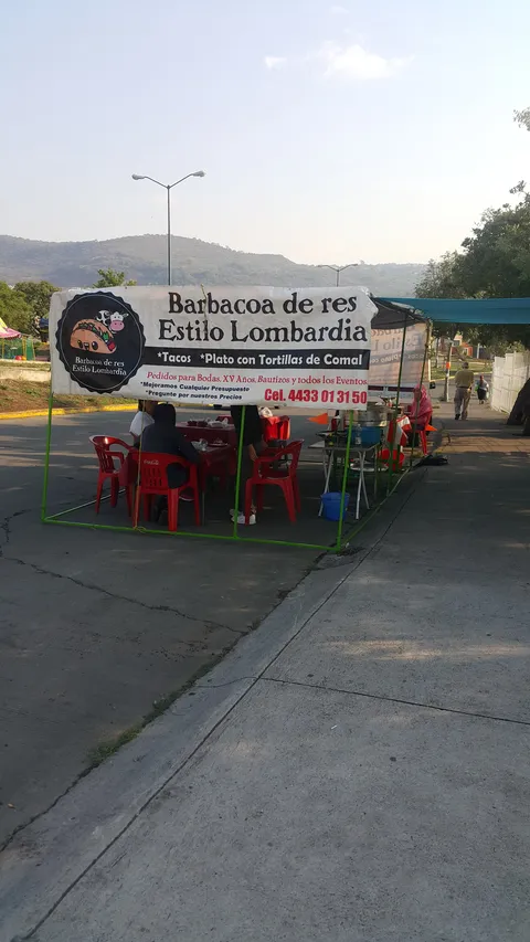 barbacoa lombardia image 3