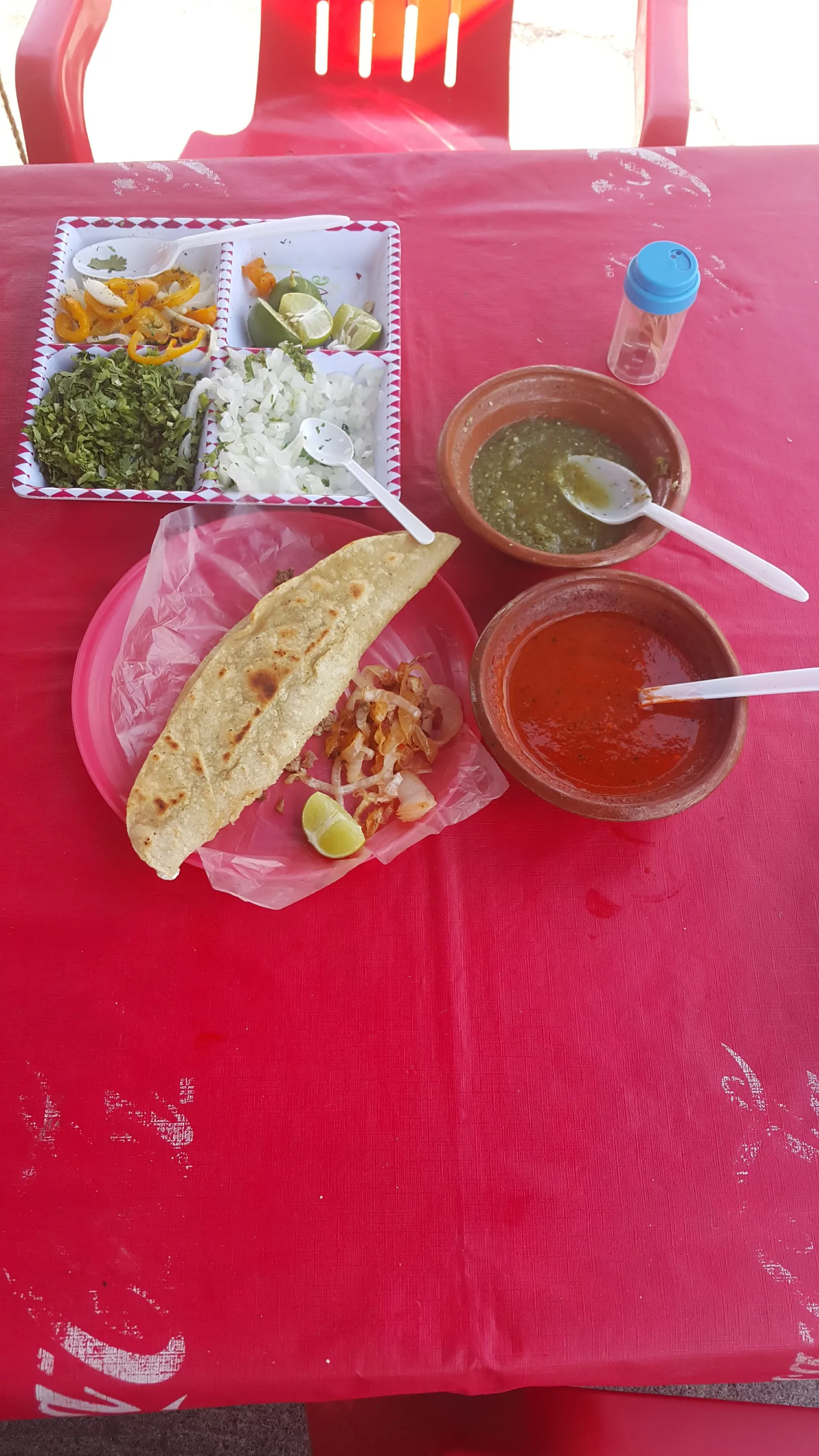 barbacoa lombardia image 4