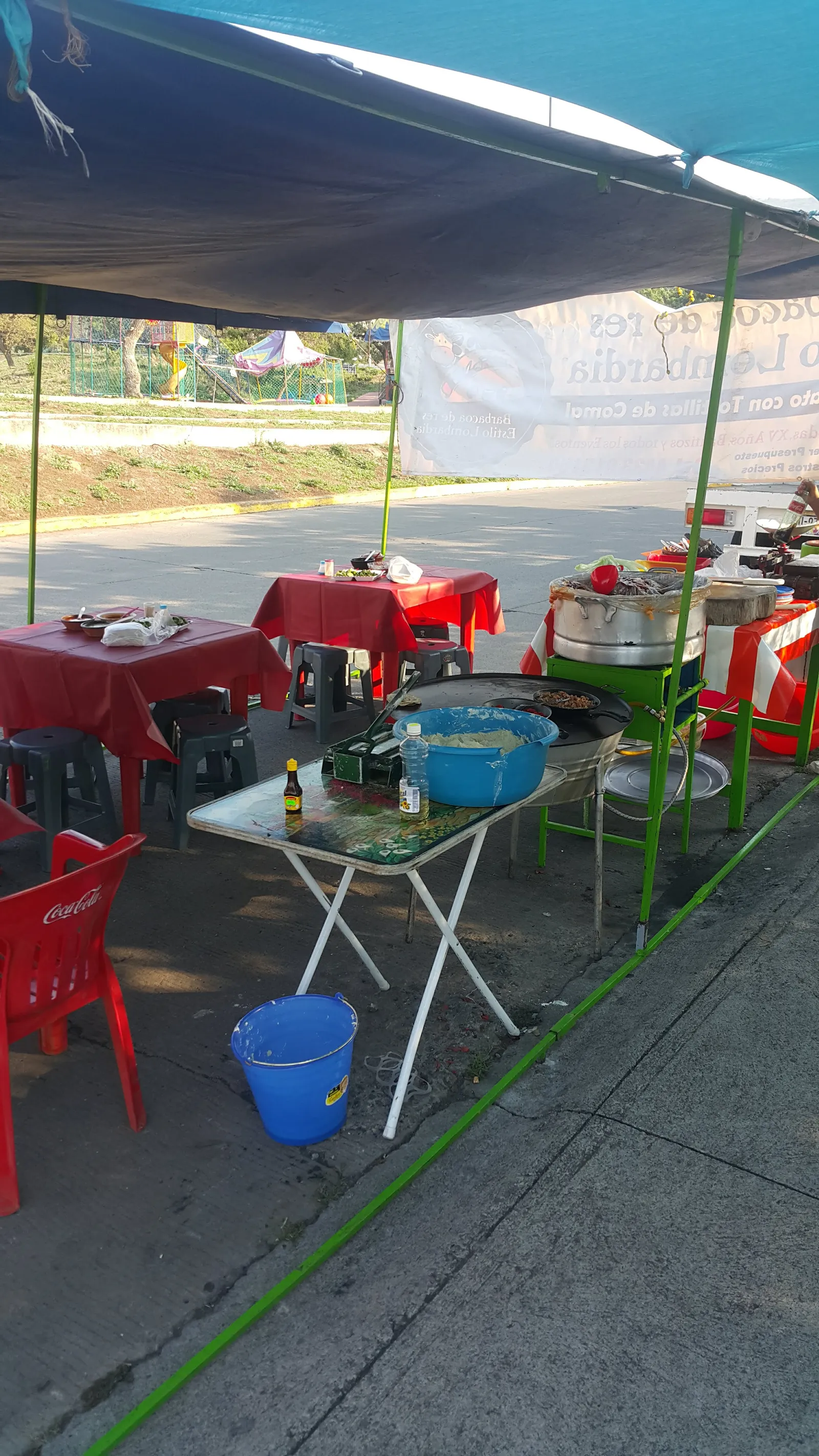 barbacoa lombardia image 5