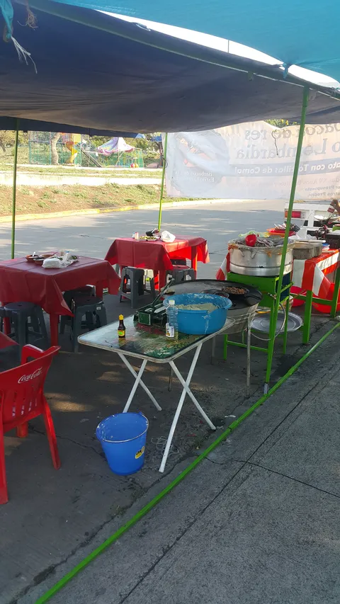 barbacoa lombardia image 5