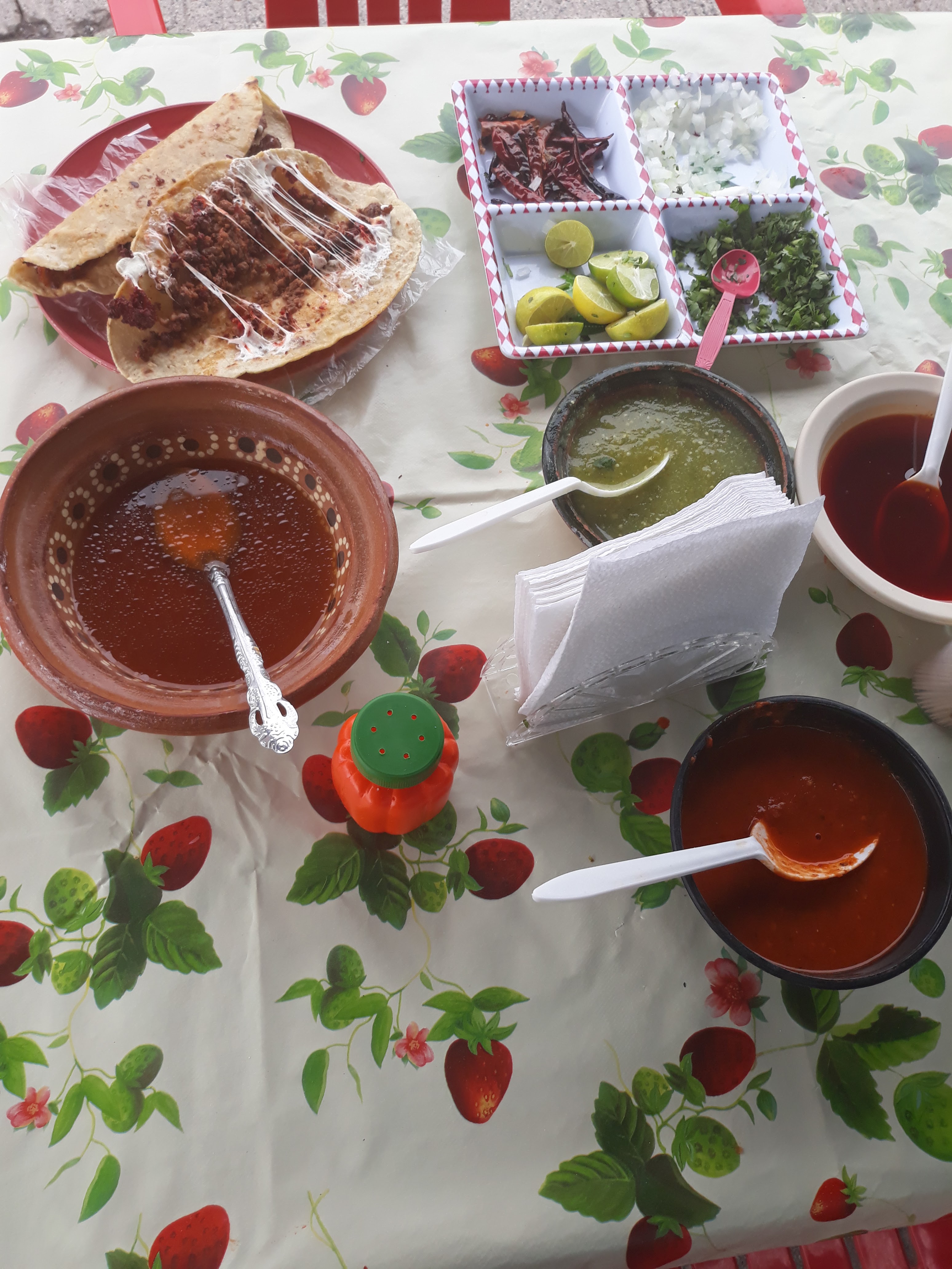 barbacoa lombardia image 6