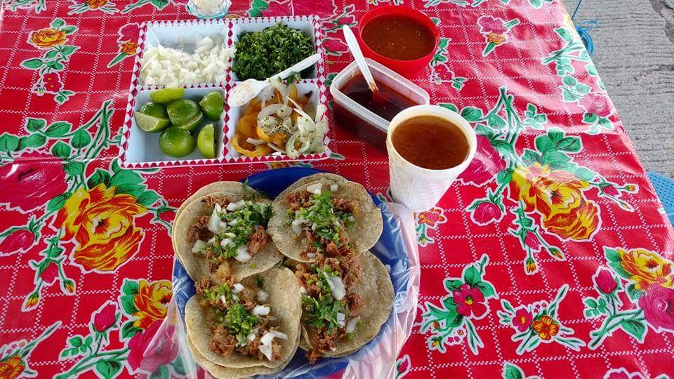 barbacoa lombardia image 7