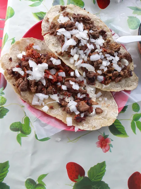 barbacoa lombardia image 8