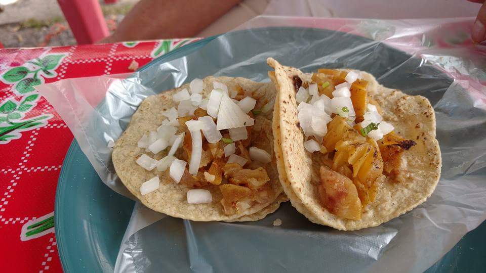 barbacoa lombardia image 9