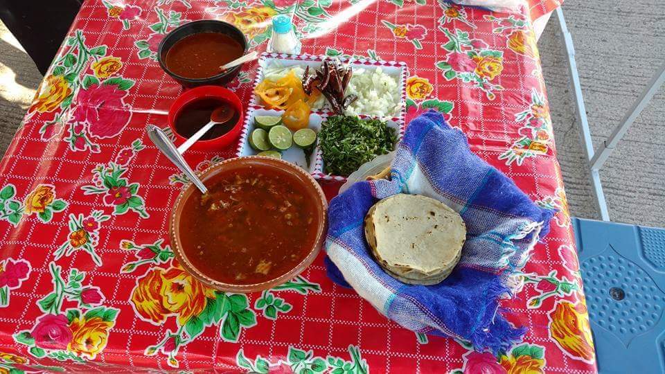 barbacoa lombardia image 10