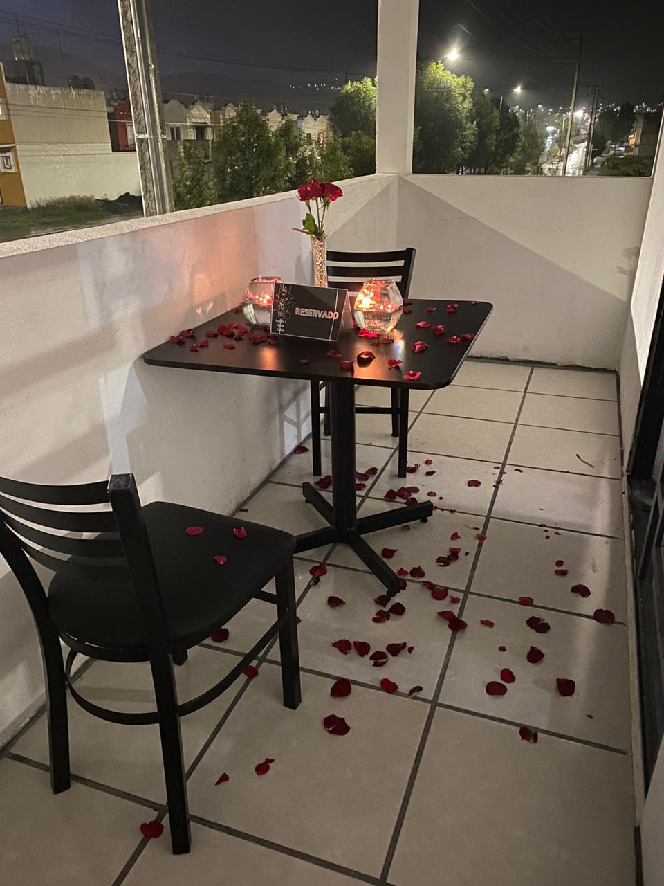 The Baphy's Rock Coffee image 7