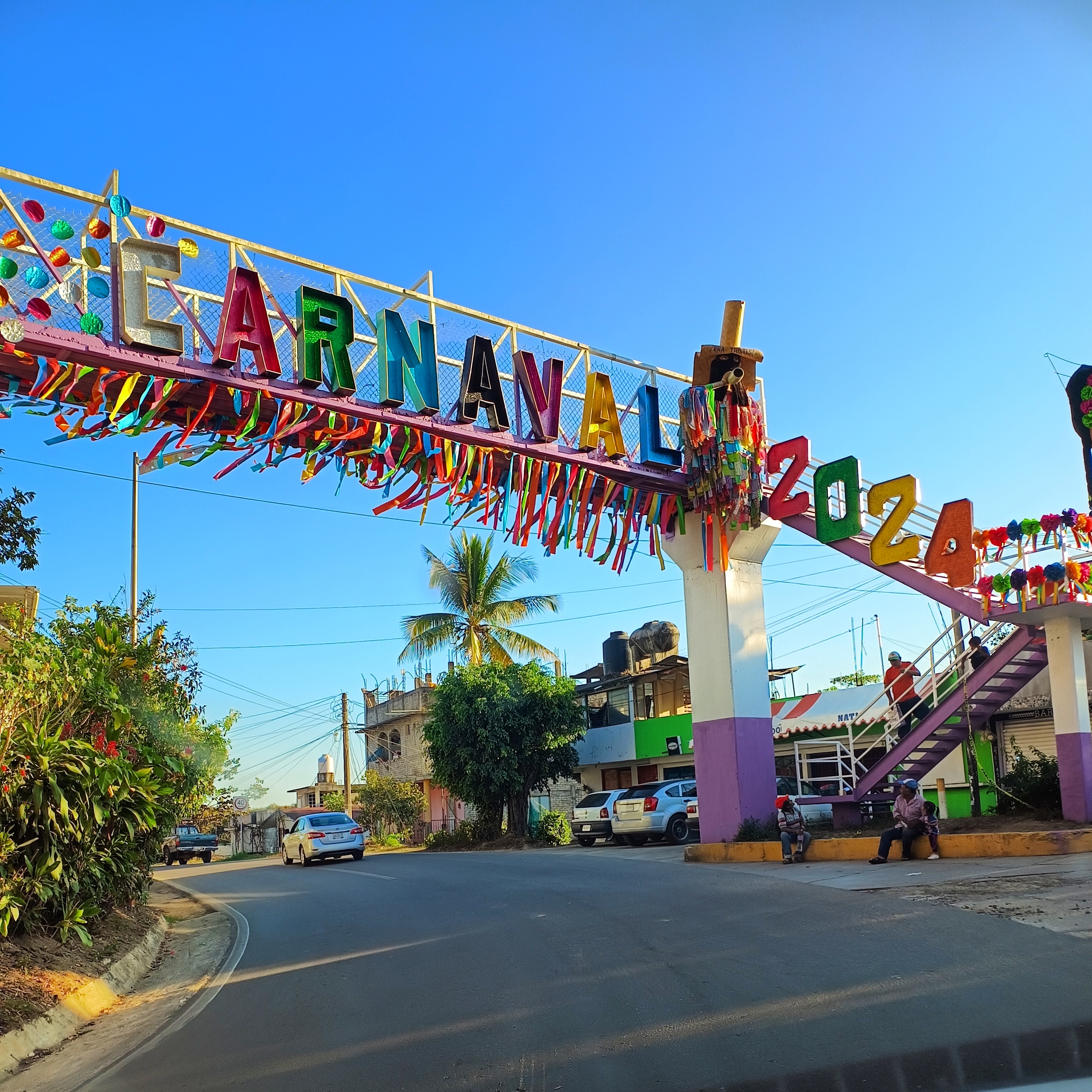 Taqueria pily image 2