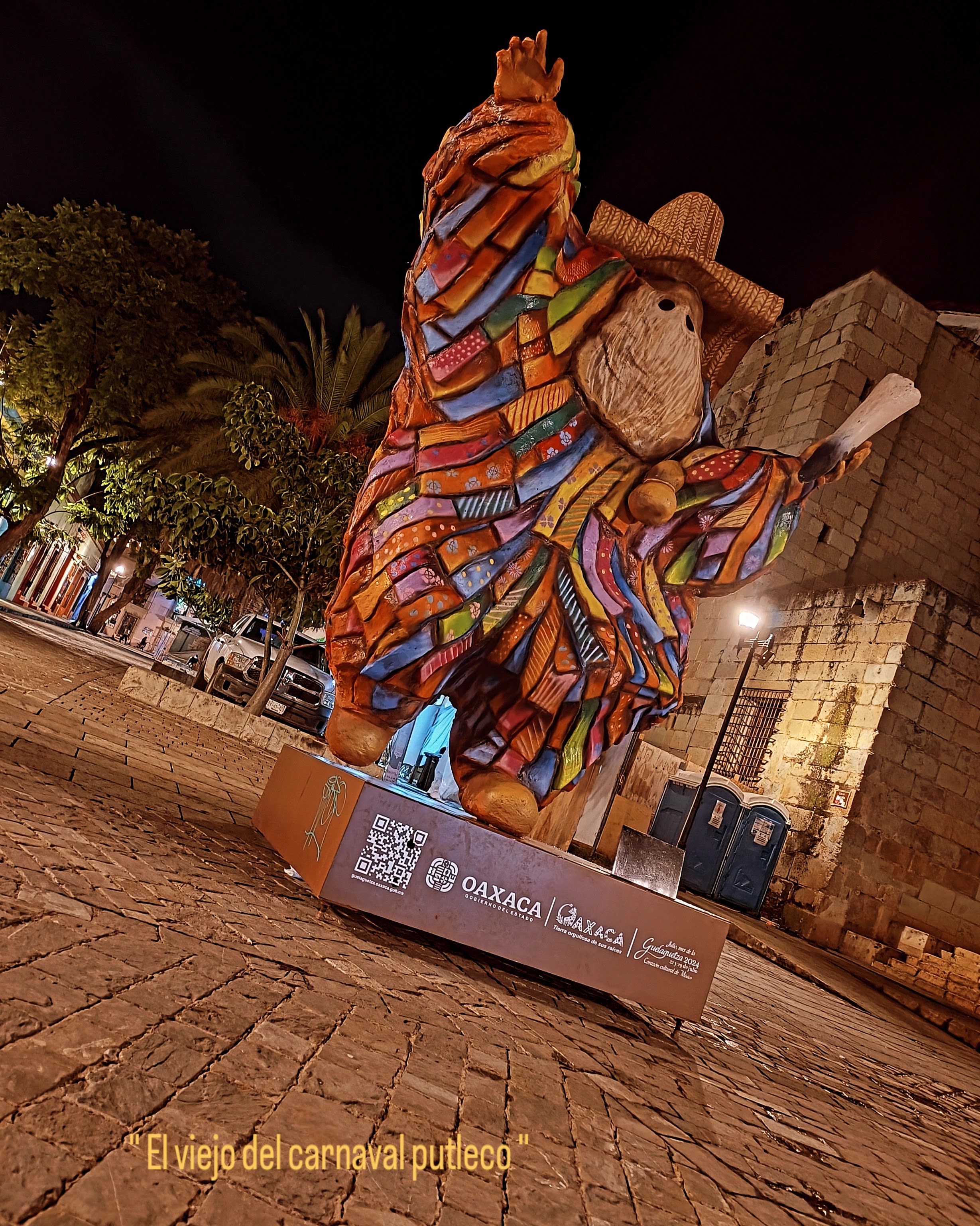 Taqueria pily image 3