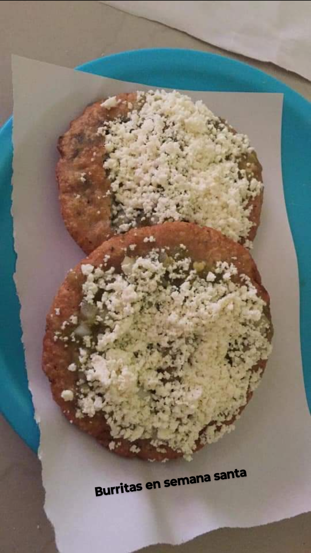 Taqueria pily image 6