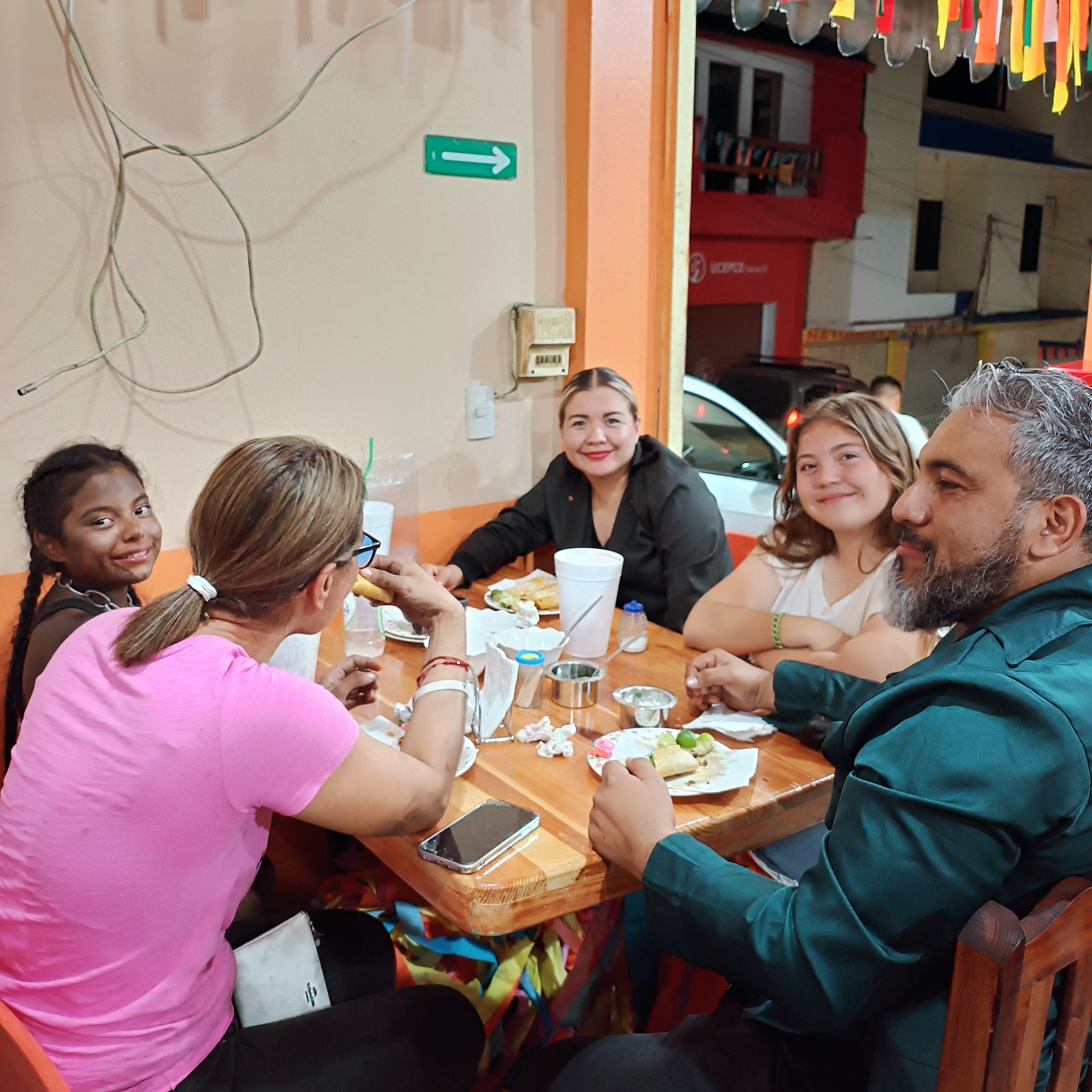 Taqueria pily image 7