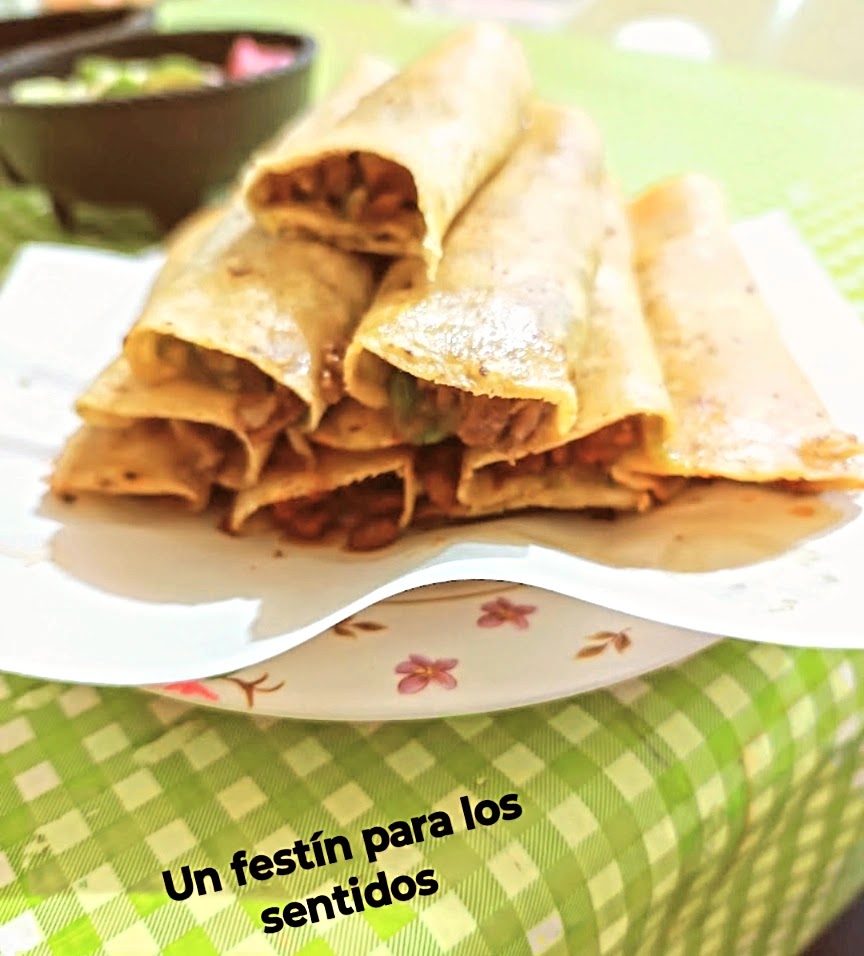 Taqueria pily image 10