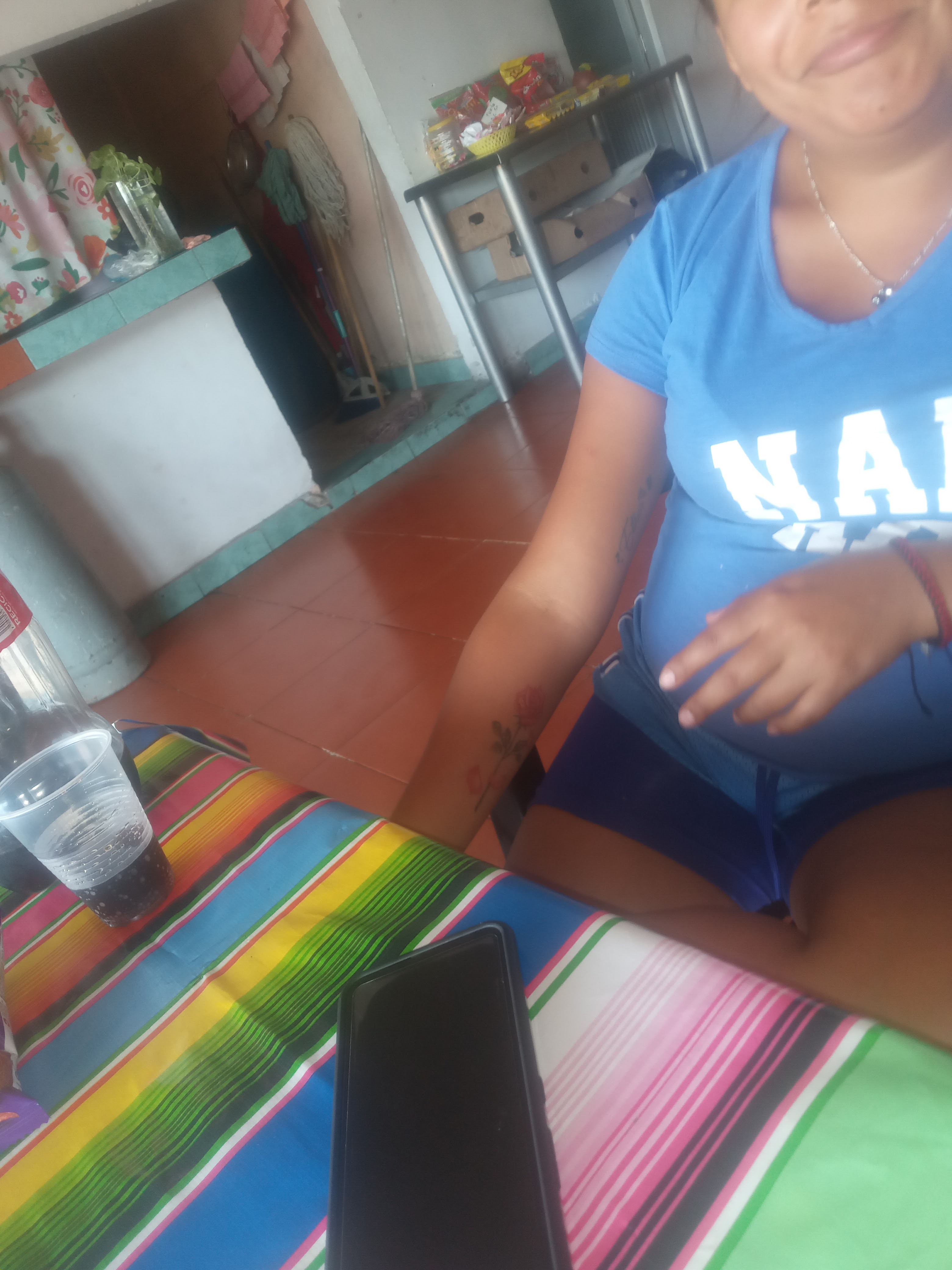 Taqueria taniz image 3