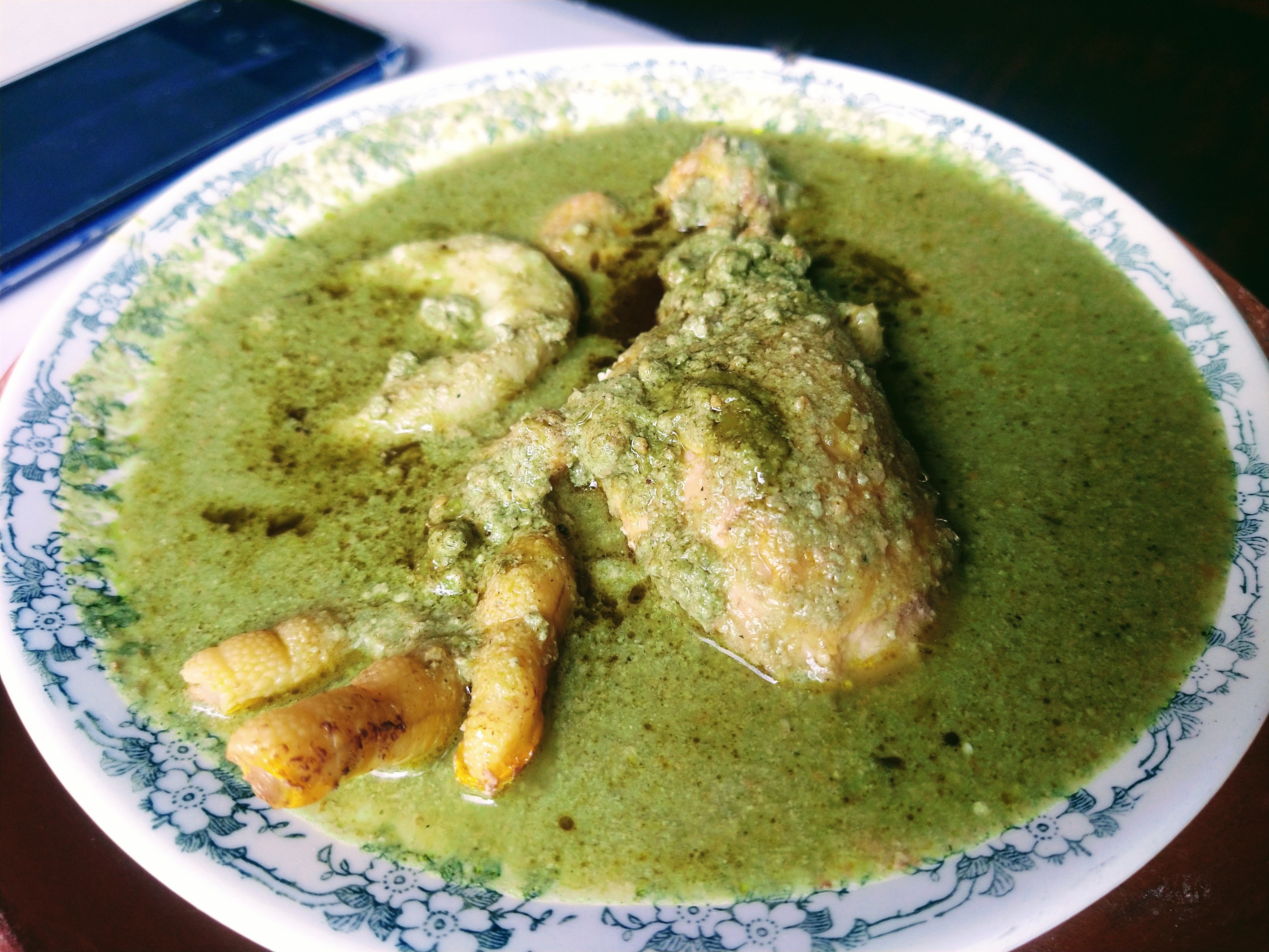 Cemitas Y Tortas El Chiautla image 1